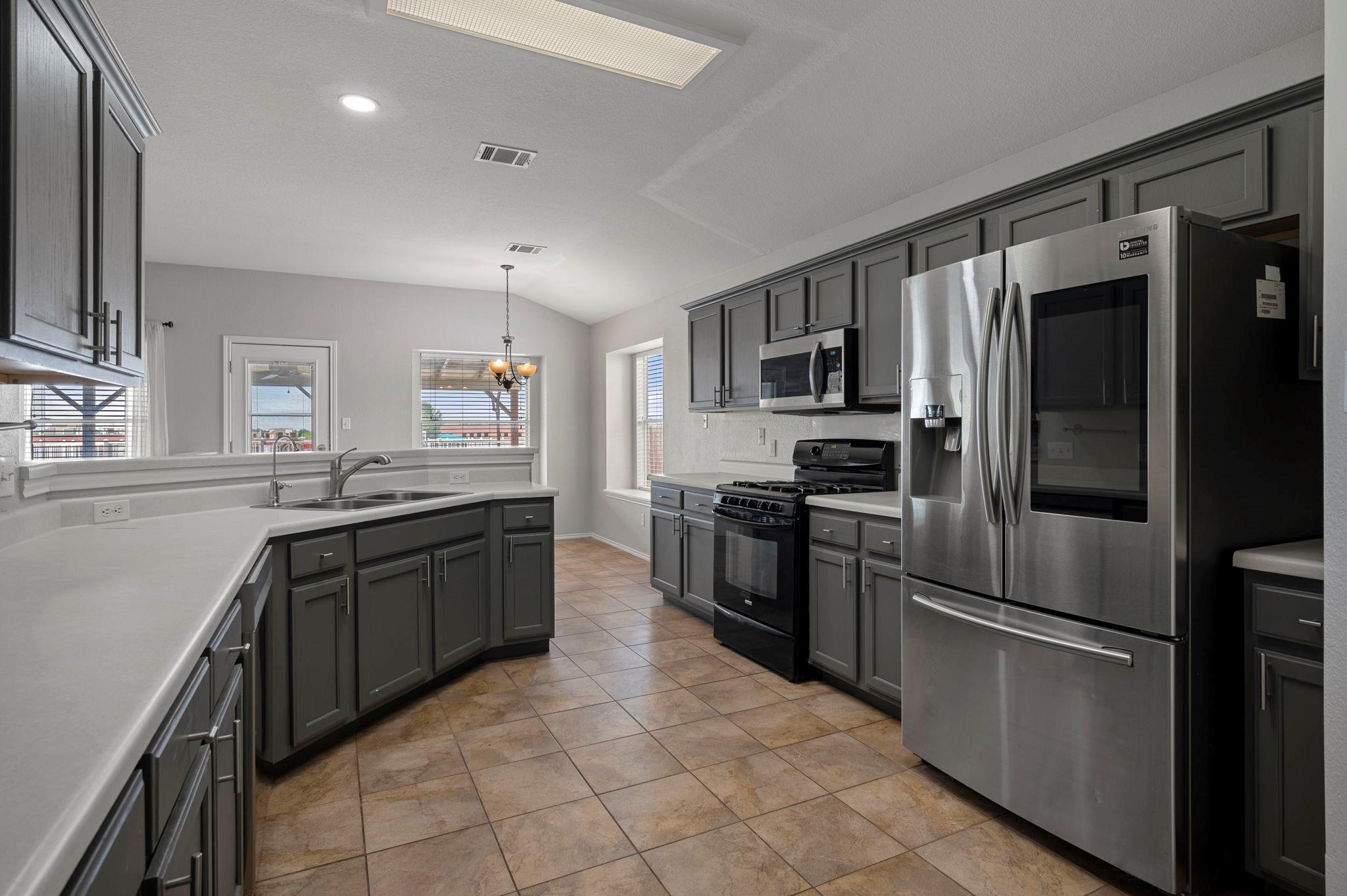 1500 Lochaline Loop, Pflugerville, TX 78660