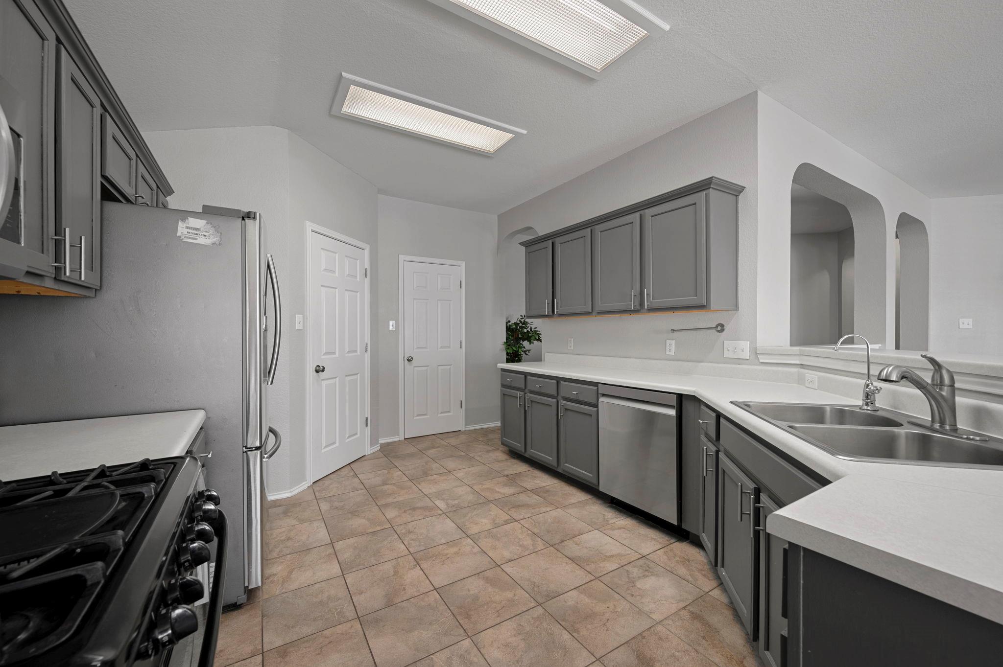 1500 Lochaline Loop, Pflugerville, TX 78660