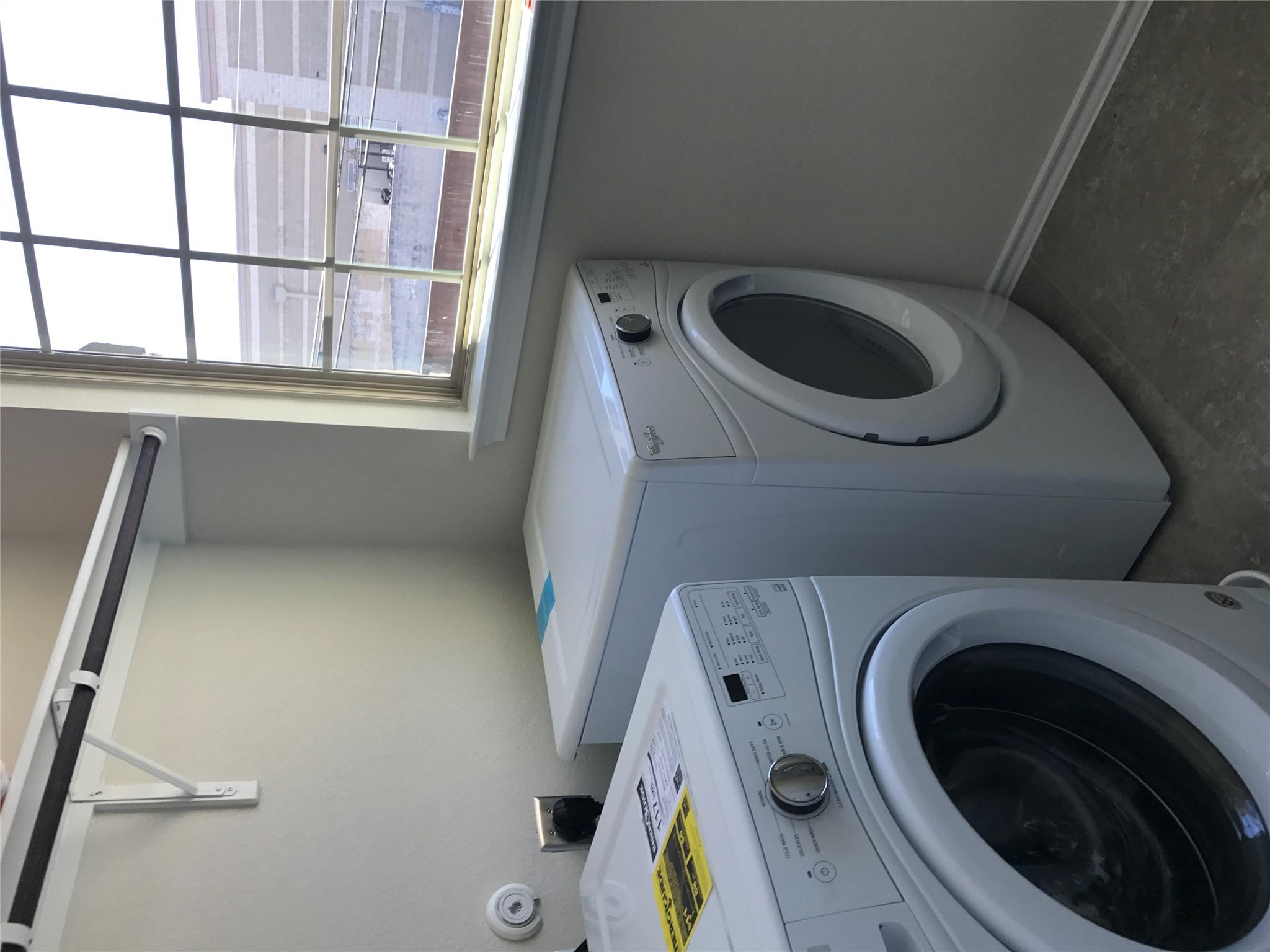 2105 Town Centre Dr # 39, Round Rock, TX 78664