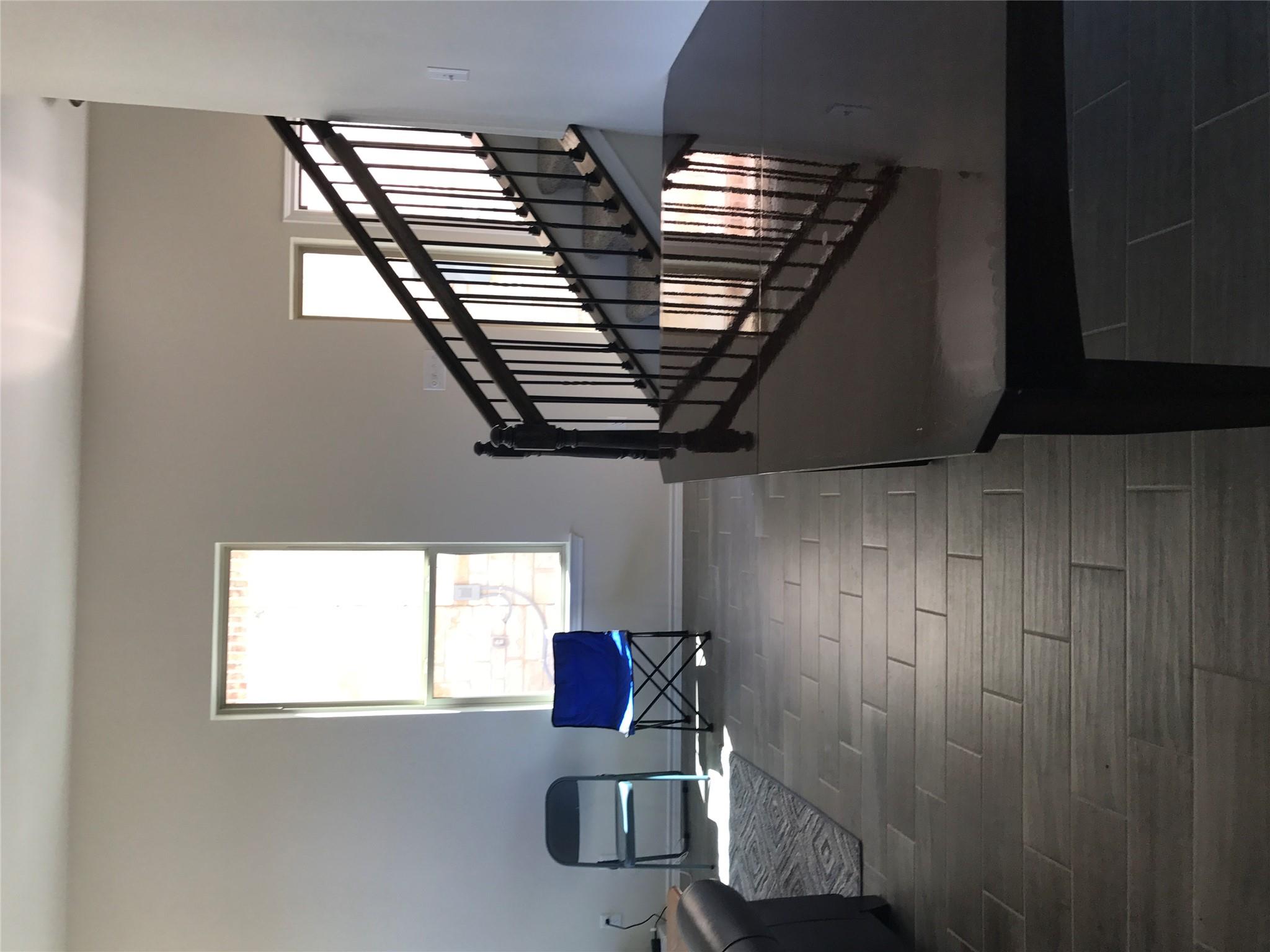 2105 Town Centre Dr # 39, Round Rock, TX 78664