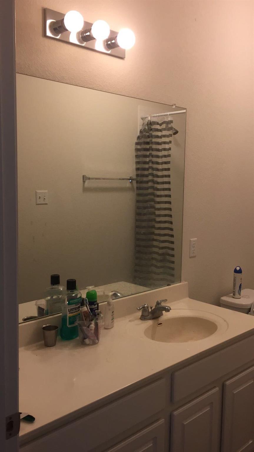 2105 Town Centre Dr # 39, Round Rock, TX 78664