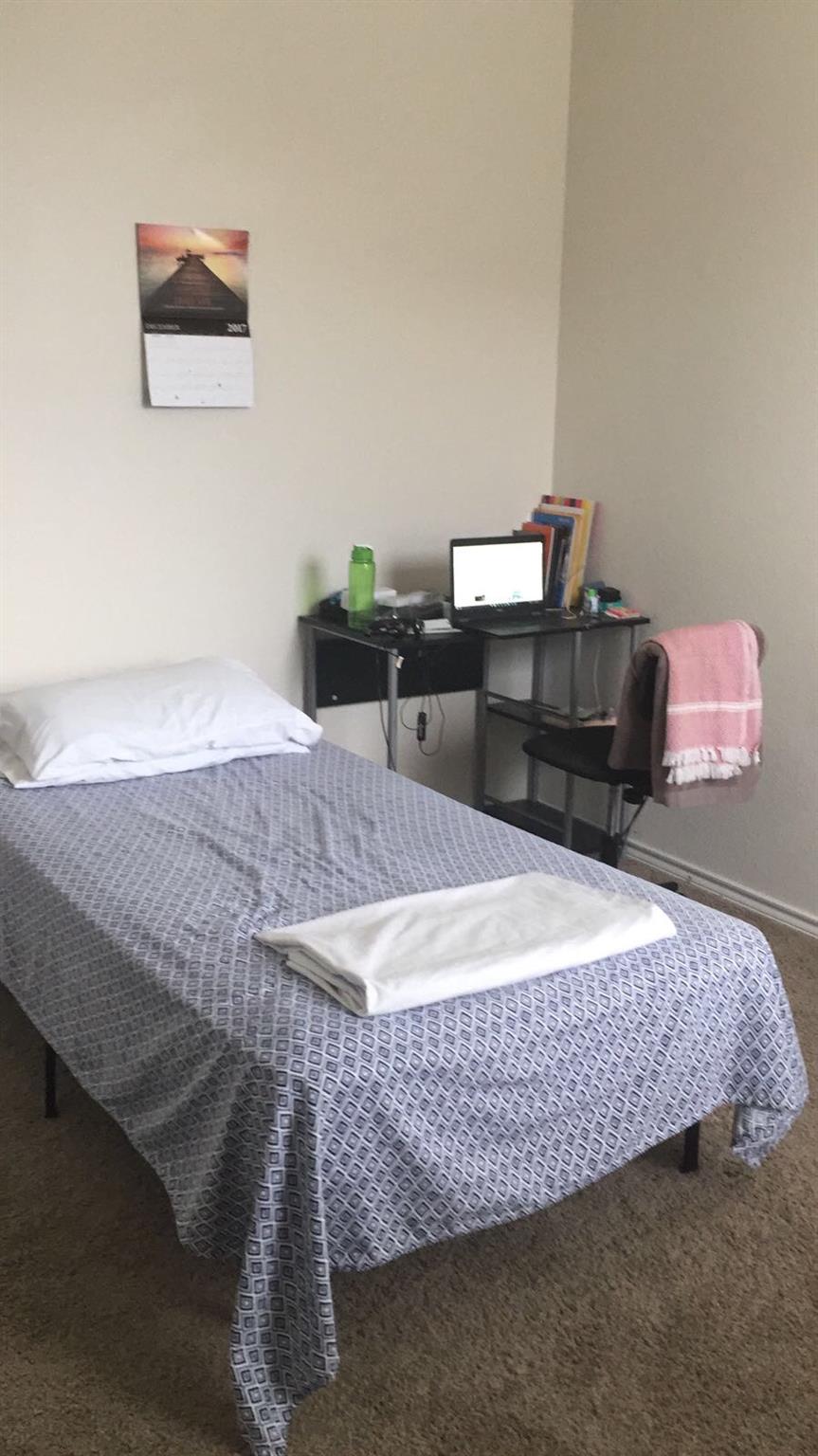 2105 Town Centre Dr # 39, Round Rock, TX 78664