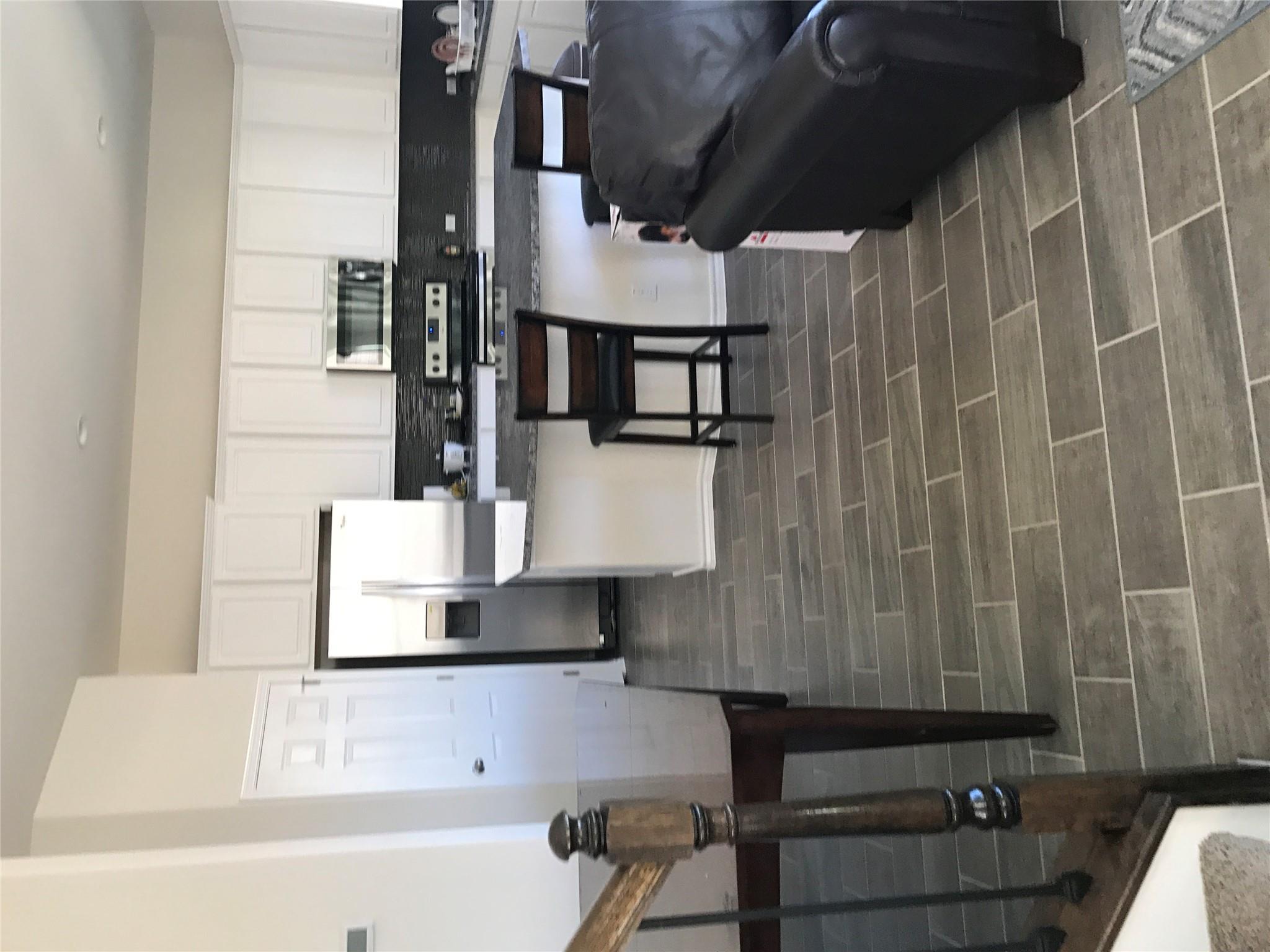 2105 Town Centre Dr # 39, Round Rock, TX 78664