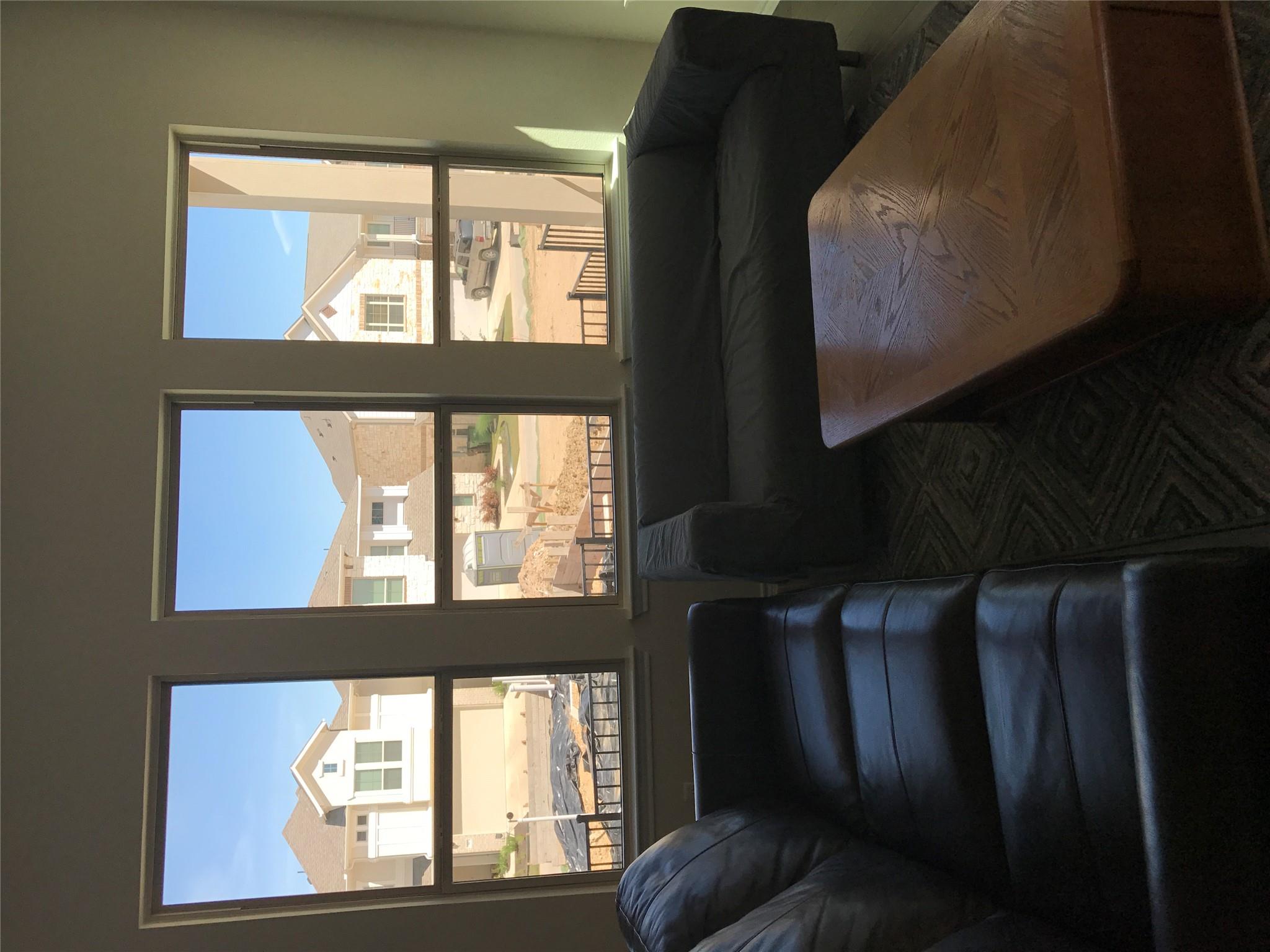 2105 Town Centre Dr # 39, Round Rock, TX 78664