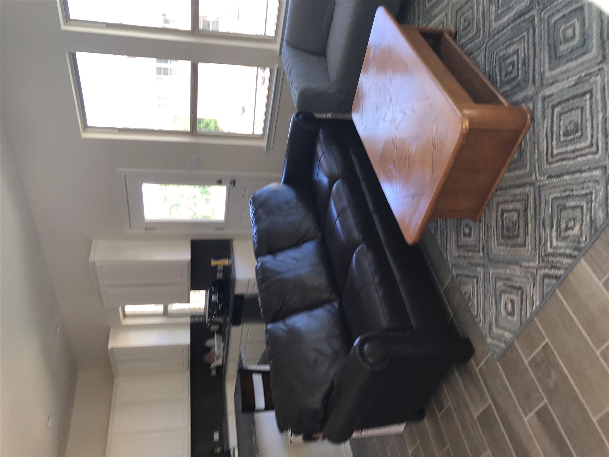 2105 Town Centre Dr # 39, Round Rock, TX 78664