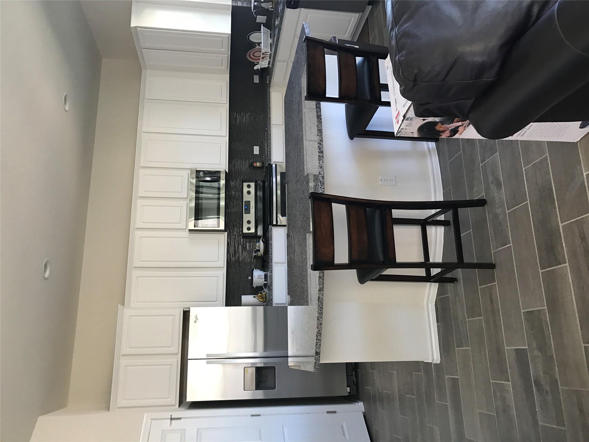 2105 Town Centre Dr # 39, Round Rock, TX 78664