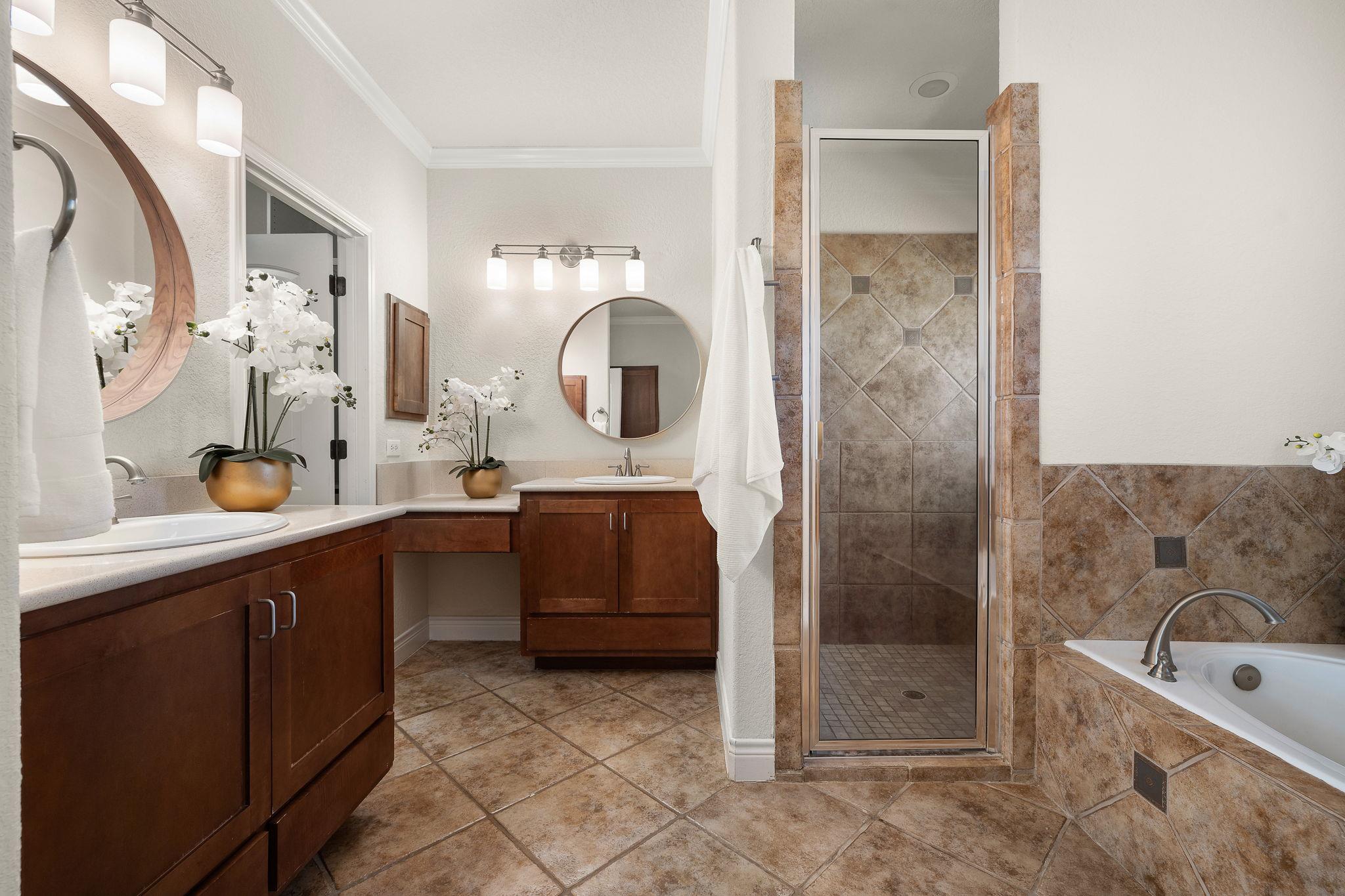 131 Chase Oaks Dr, New Braunfels, TX 78132