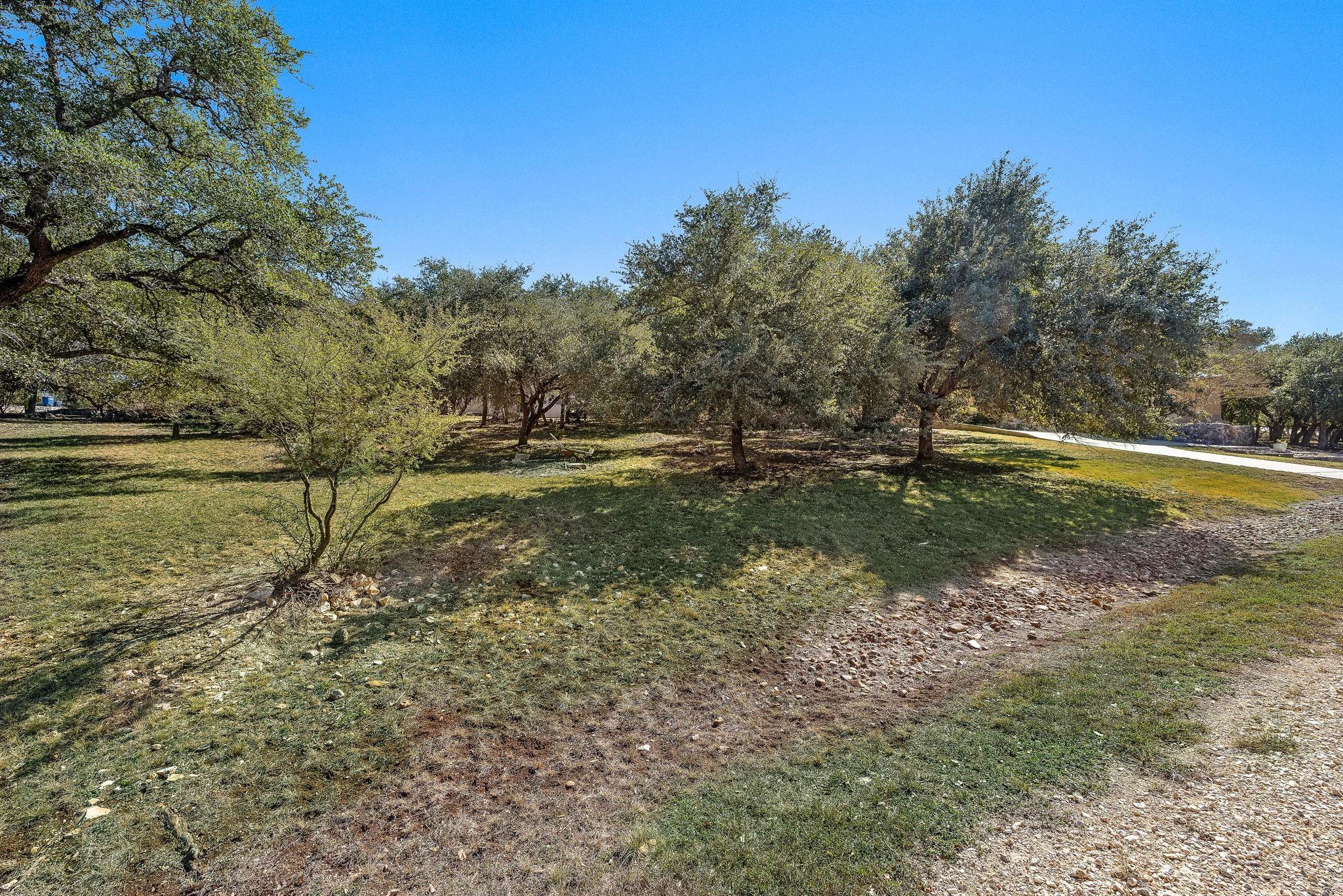 131 Chase Oaks Dr, New Braunfels, TX 78132