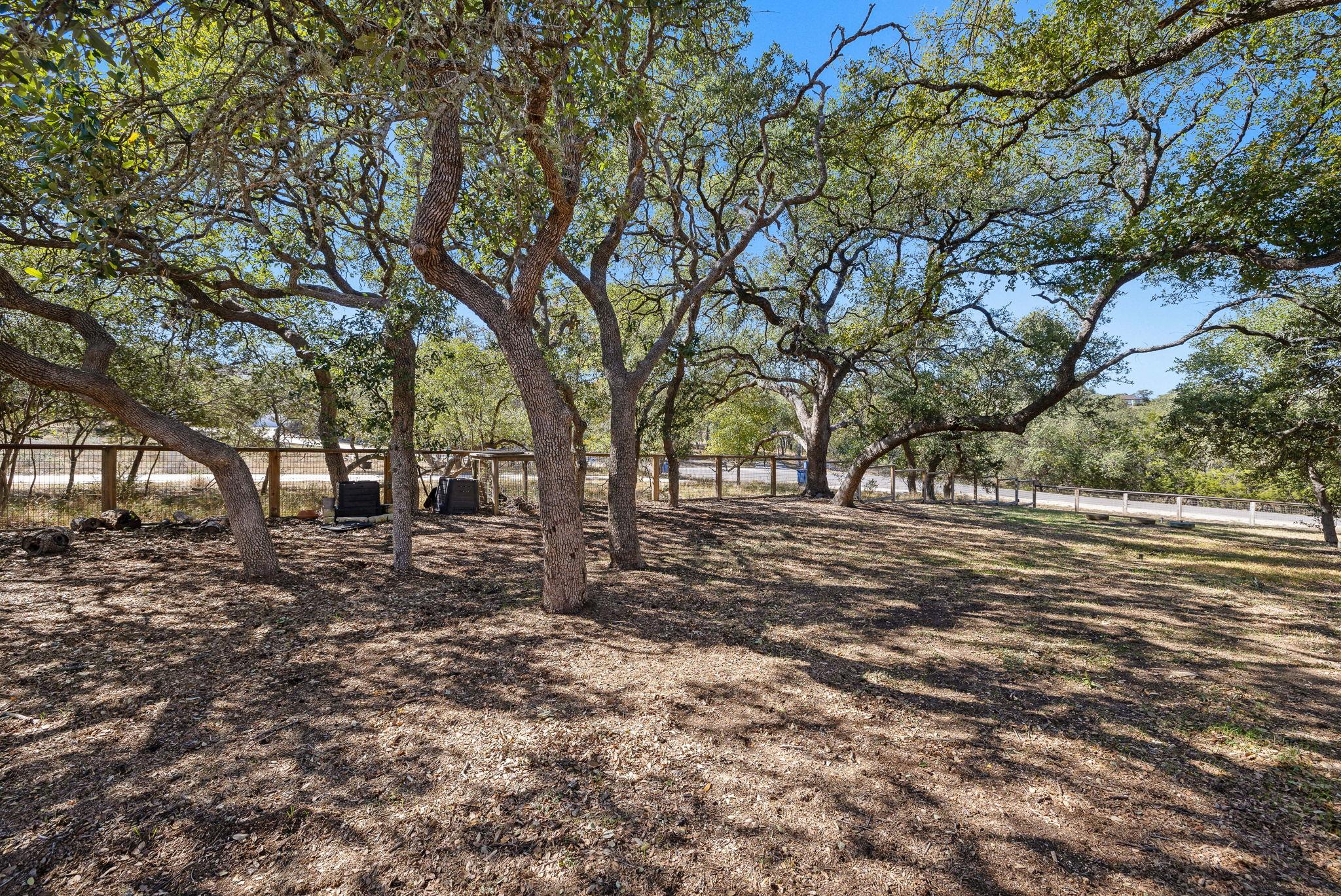 131 Chase Oaks Dr, New Braunfels, TX 78132