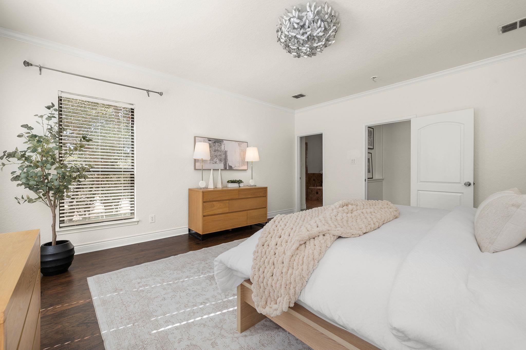 131 Chase Oaks Dr, New Braunfels, TX 78132