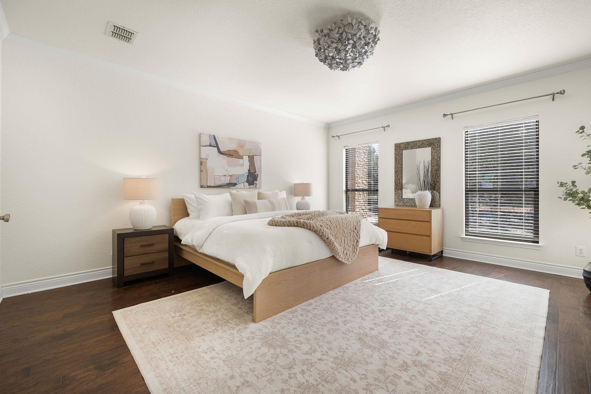 131 Chase Oaks Dr, New Braunfels, TX 78132