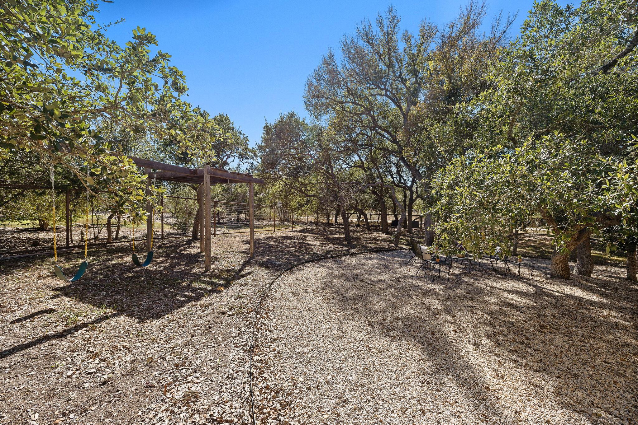 131 Chase Oaks Dr, New Braunfels, TX 78132