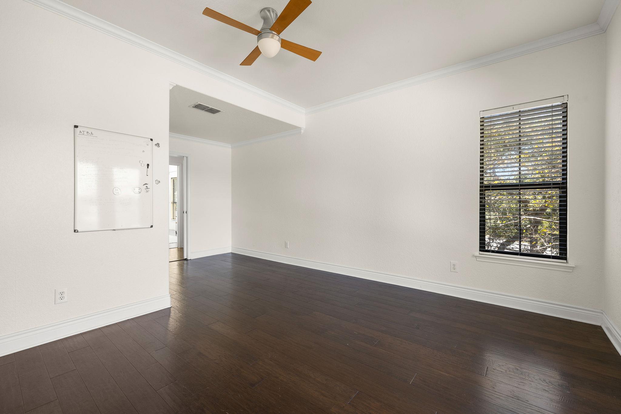 131 Chase Oaks Dr, New Braunfels, TX 78132