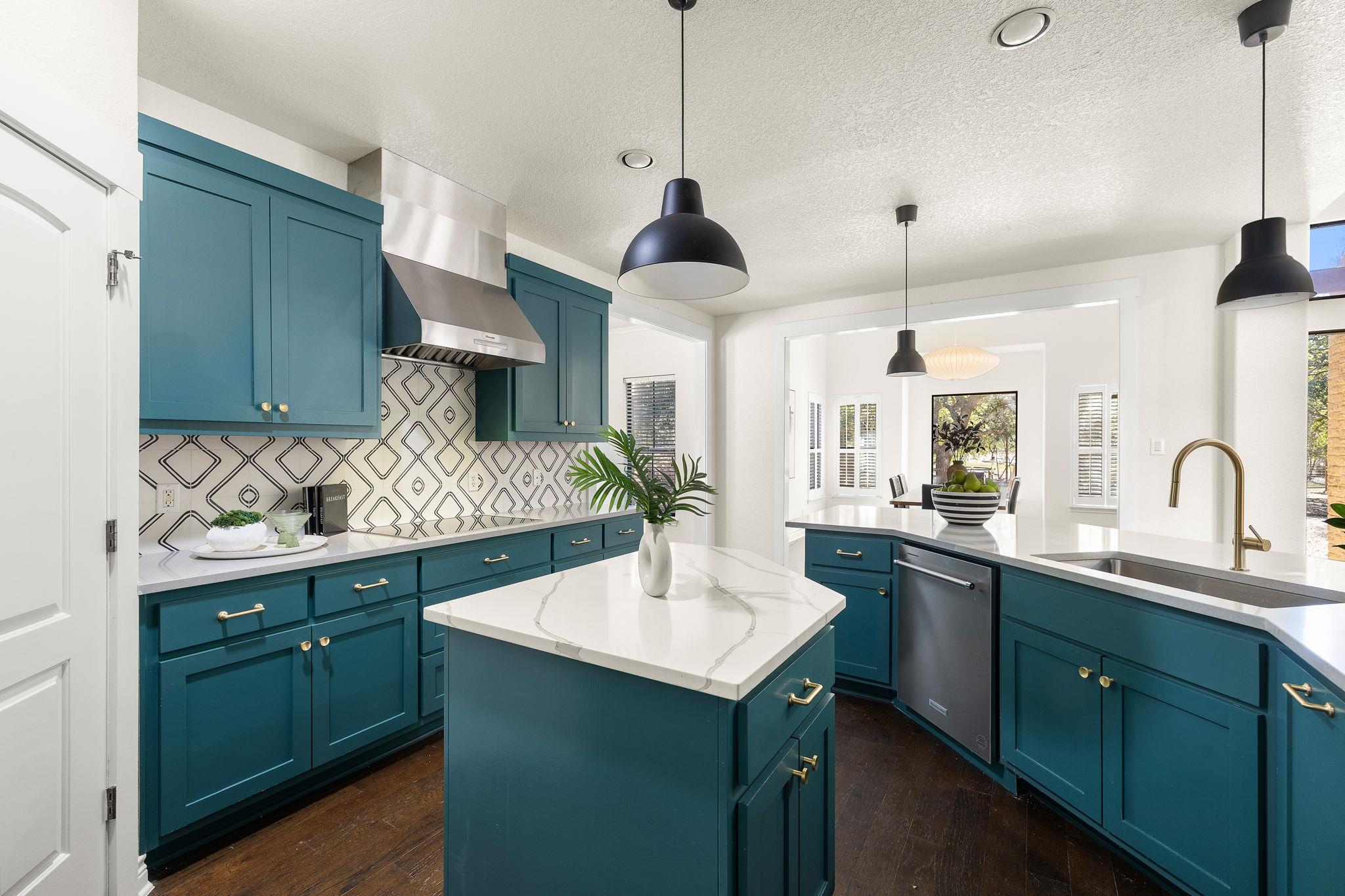 131 Chase Oaks Dr, New Braunfels, TX 78132