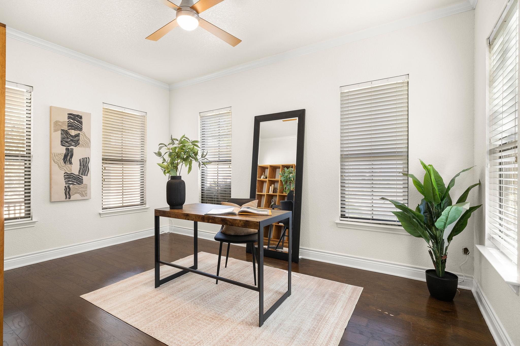 131 Chase Oaks Dr, New Braunfels, TX 78132