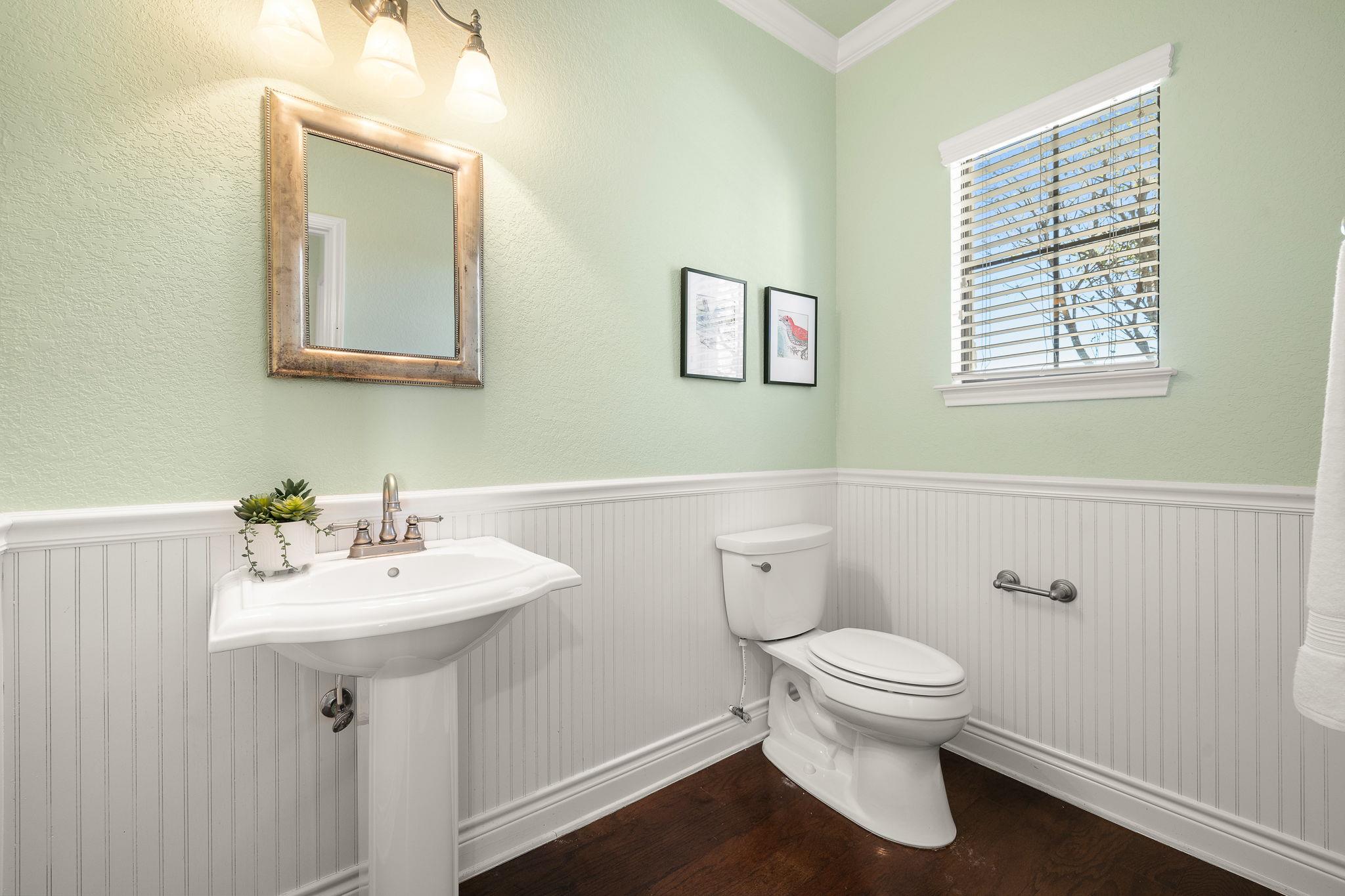 131 Chase Oaks Dr, New Braunfels, TX 78132