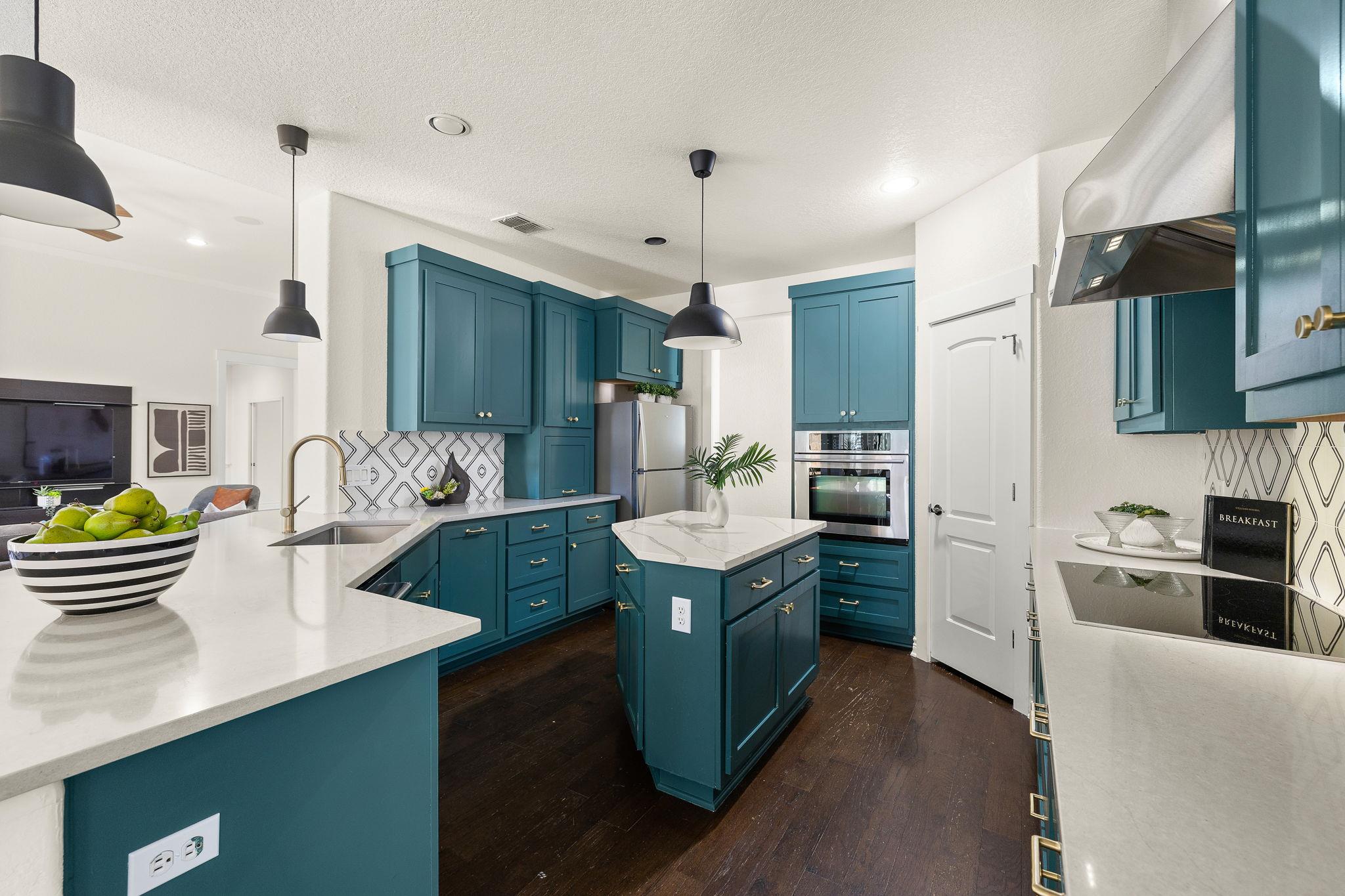 131 Chase Oaks Dr, New Braunfels, TX 78132