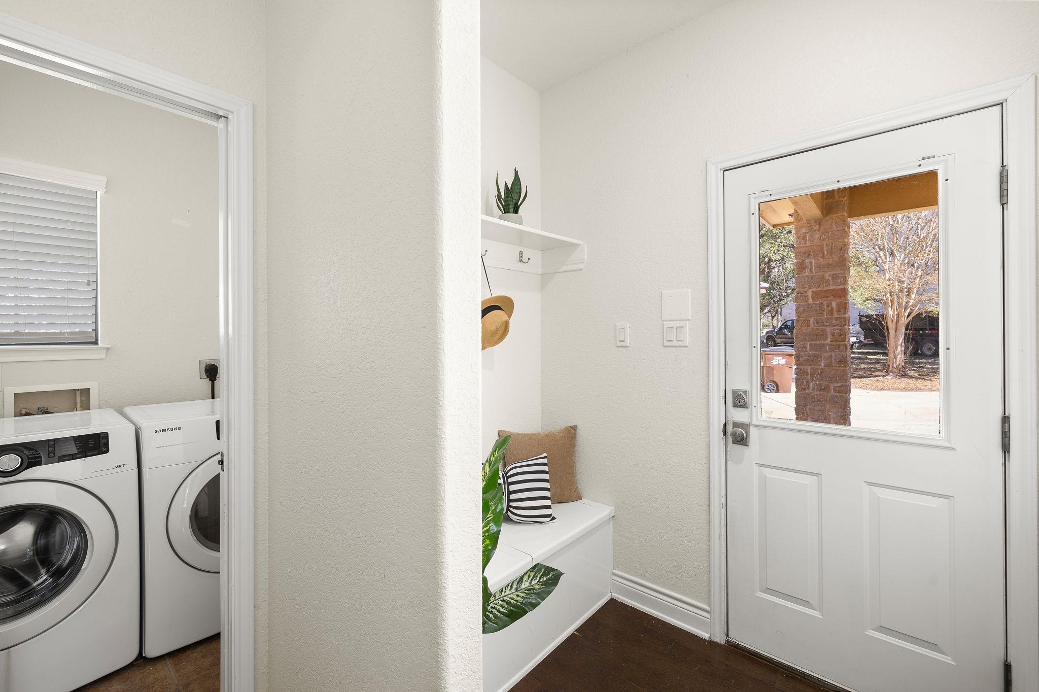 131 Chase Oaks Dr, New Braunfels, TX 78132