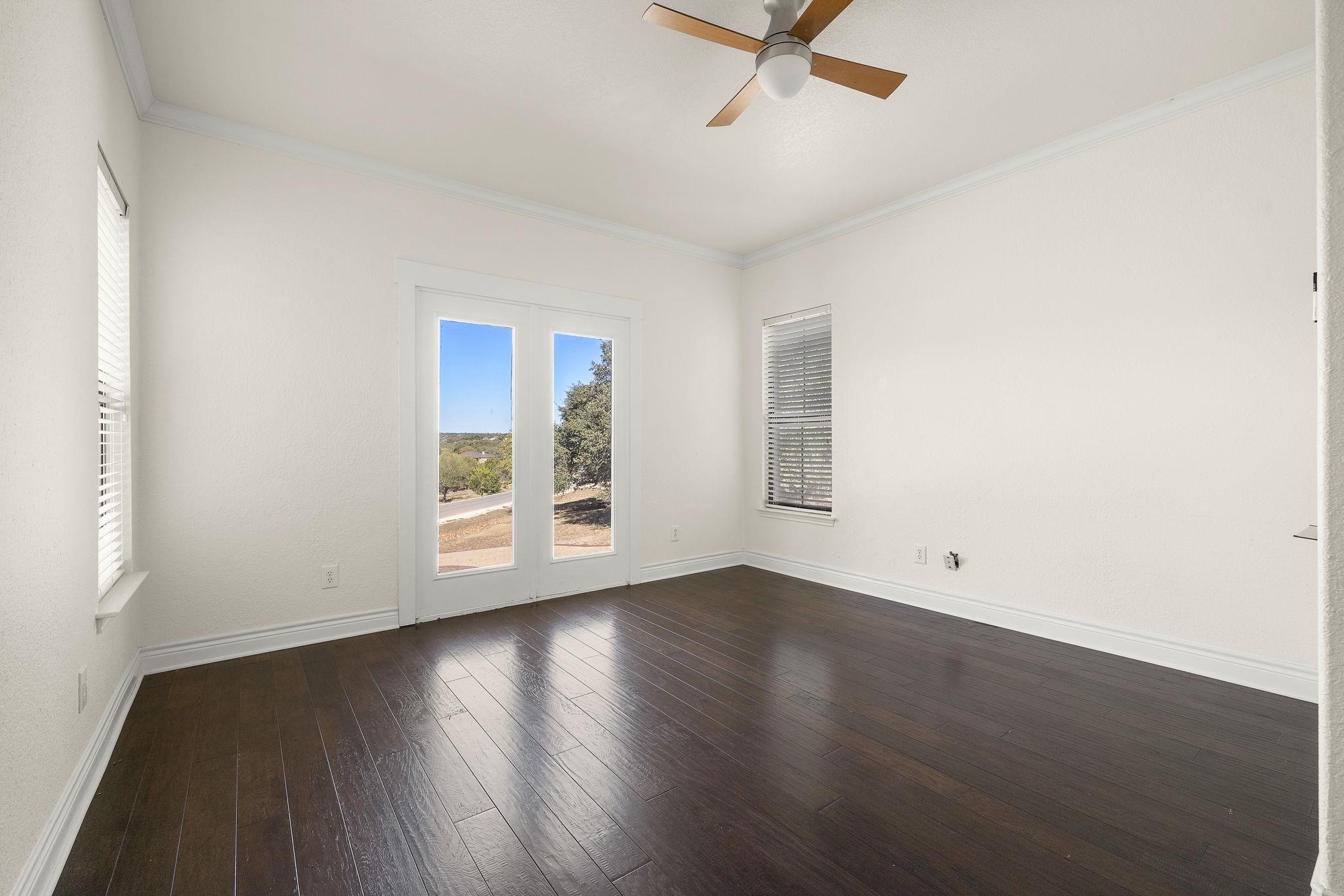 131 Chase Oaks Dr, New Braunfels, TX 78132