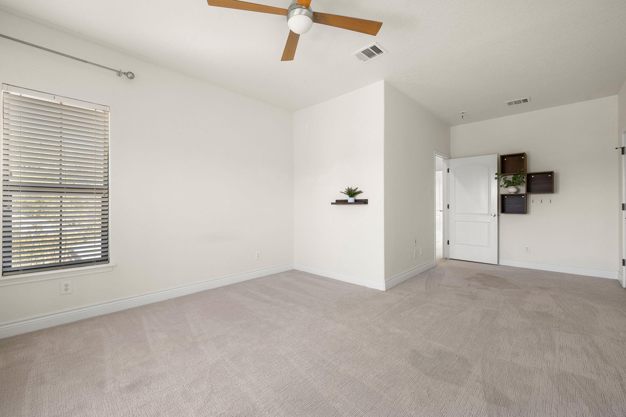 131 Chase Oaks Dr, New Braunfels, TX 78132