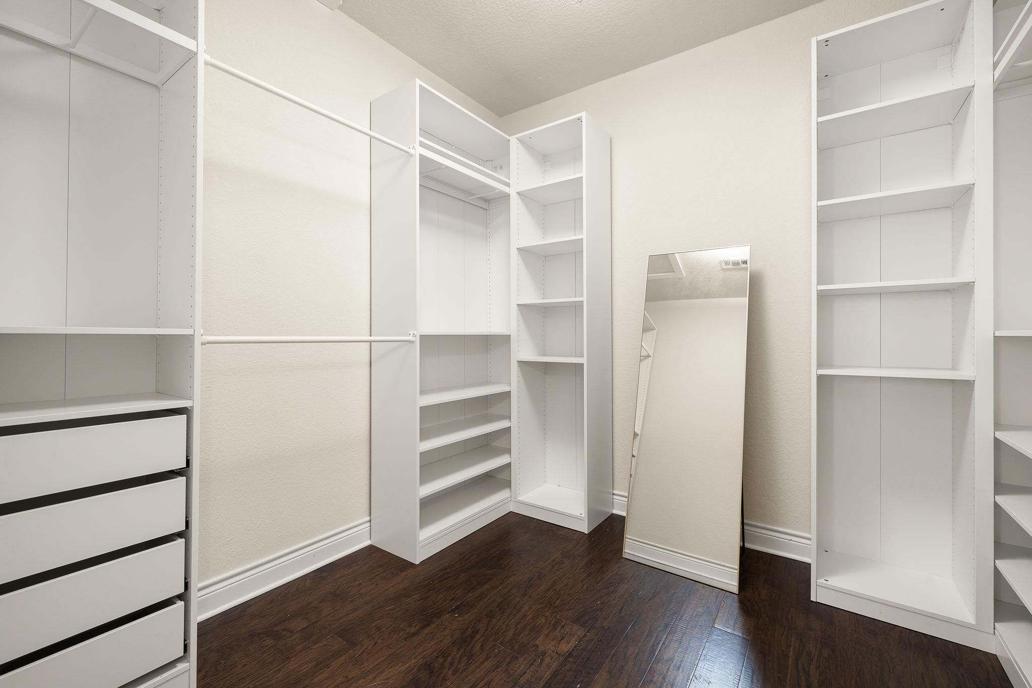 131 Chase Oaks Dr, New Braunfels, TX 78132