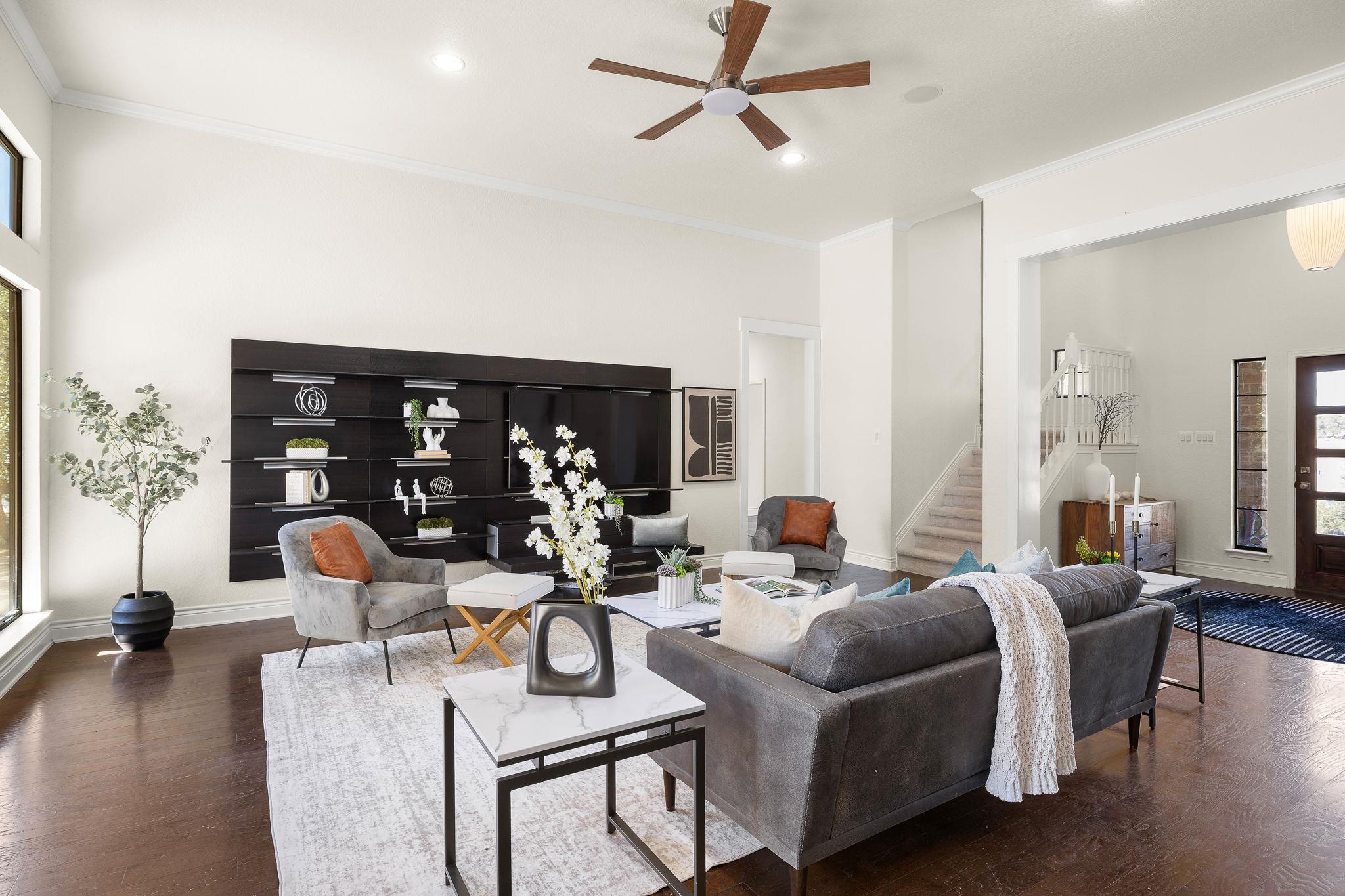 131 Chase Oaks Dr, New Braunfels, TX 78132