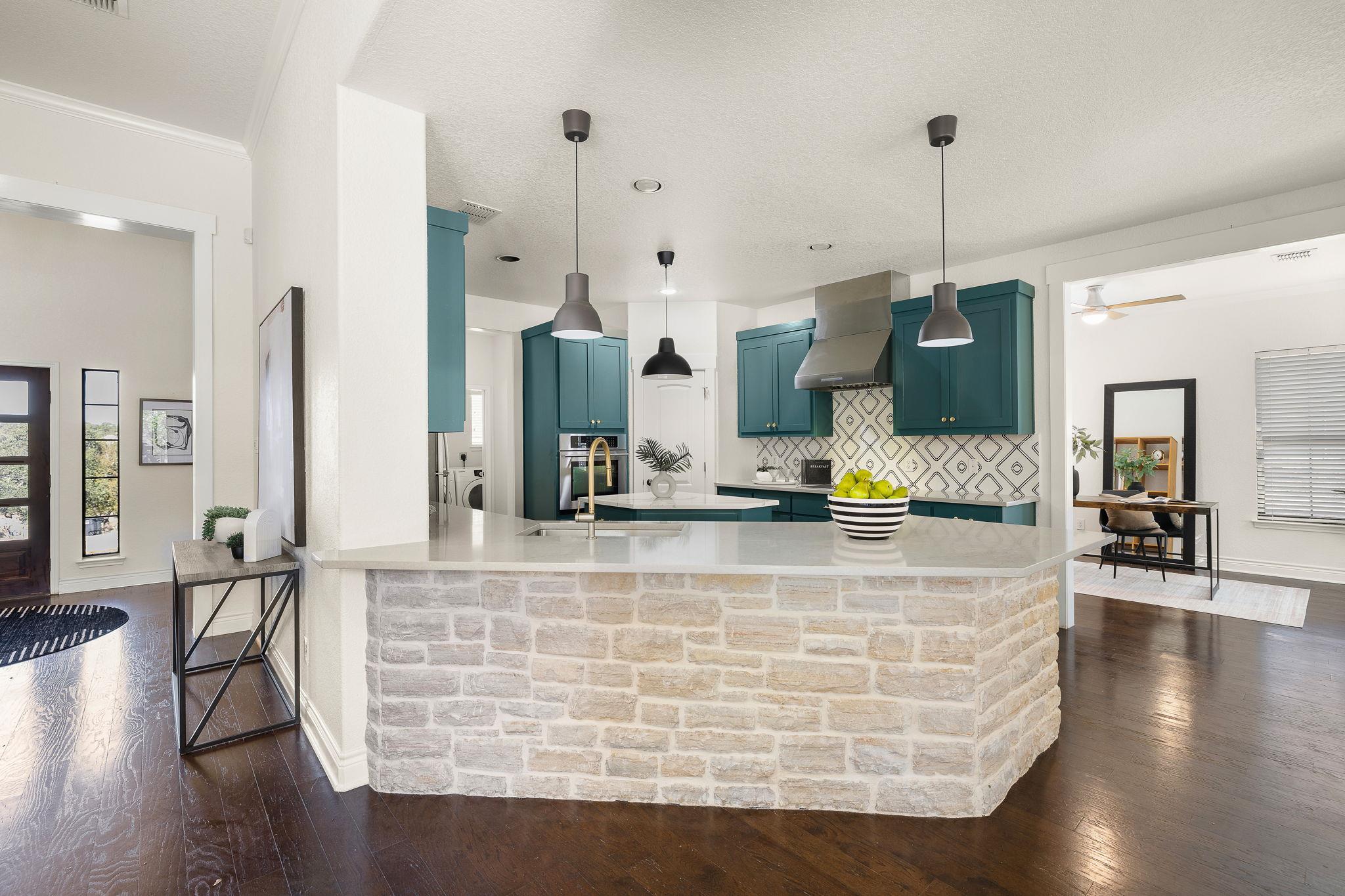 131 Chase Oaks Dr, New Braunfels, TX 78132