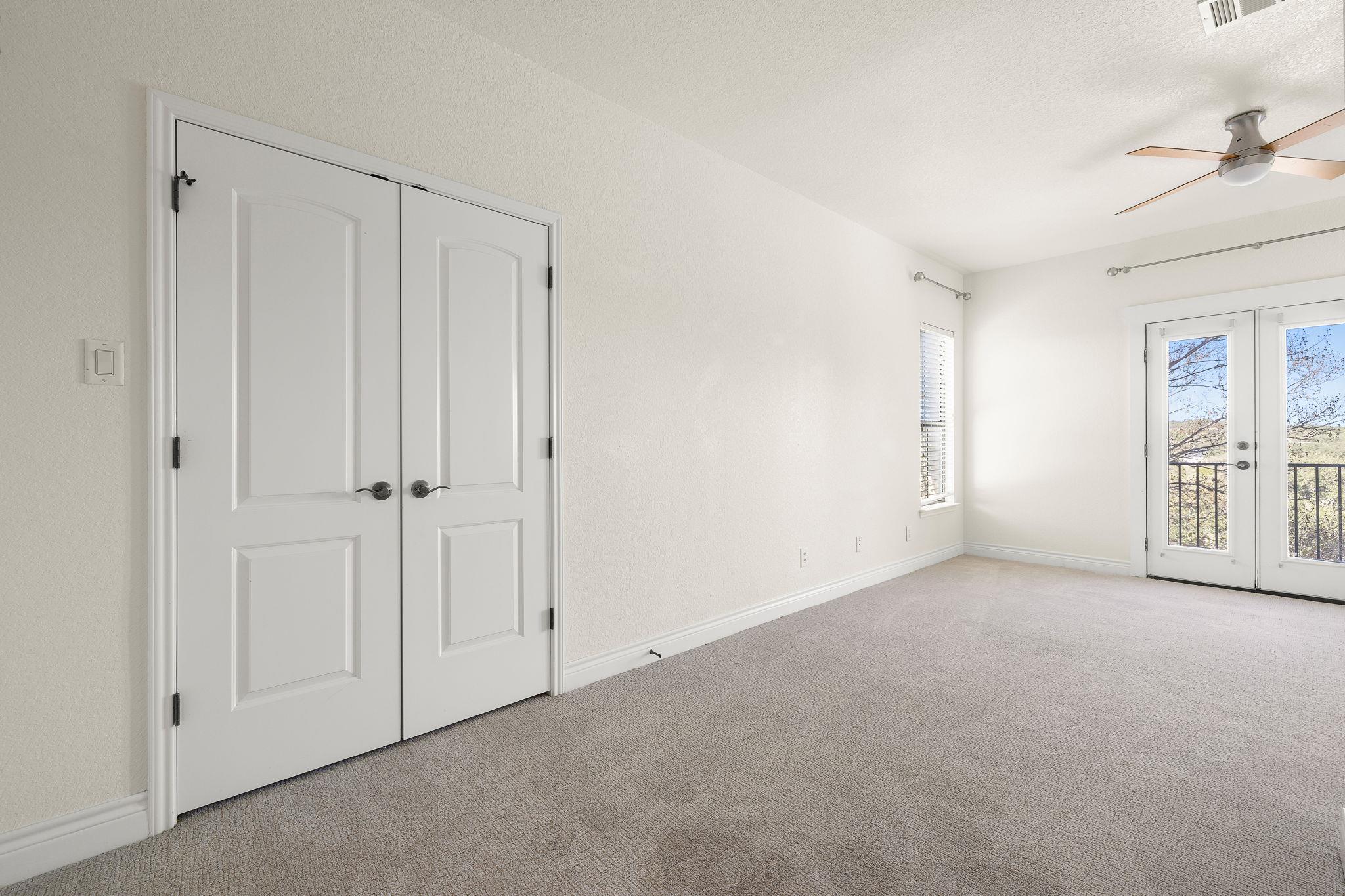 131 Chase Oaks Dr, New Braunfels, TX 78132