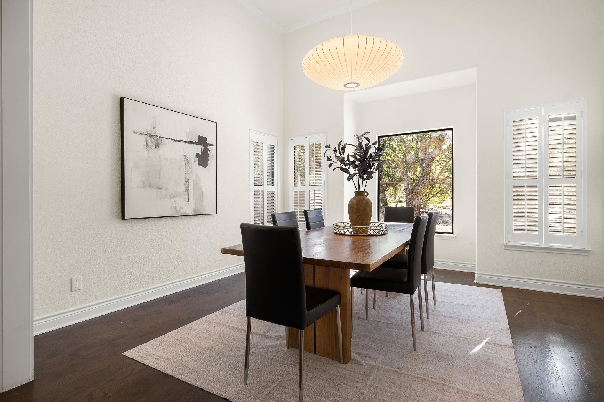 131 Chase Oaks Dr, New Braunfels, TX 78132