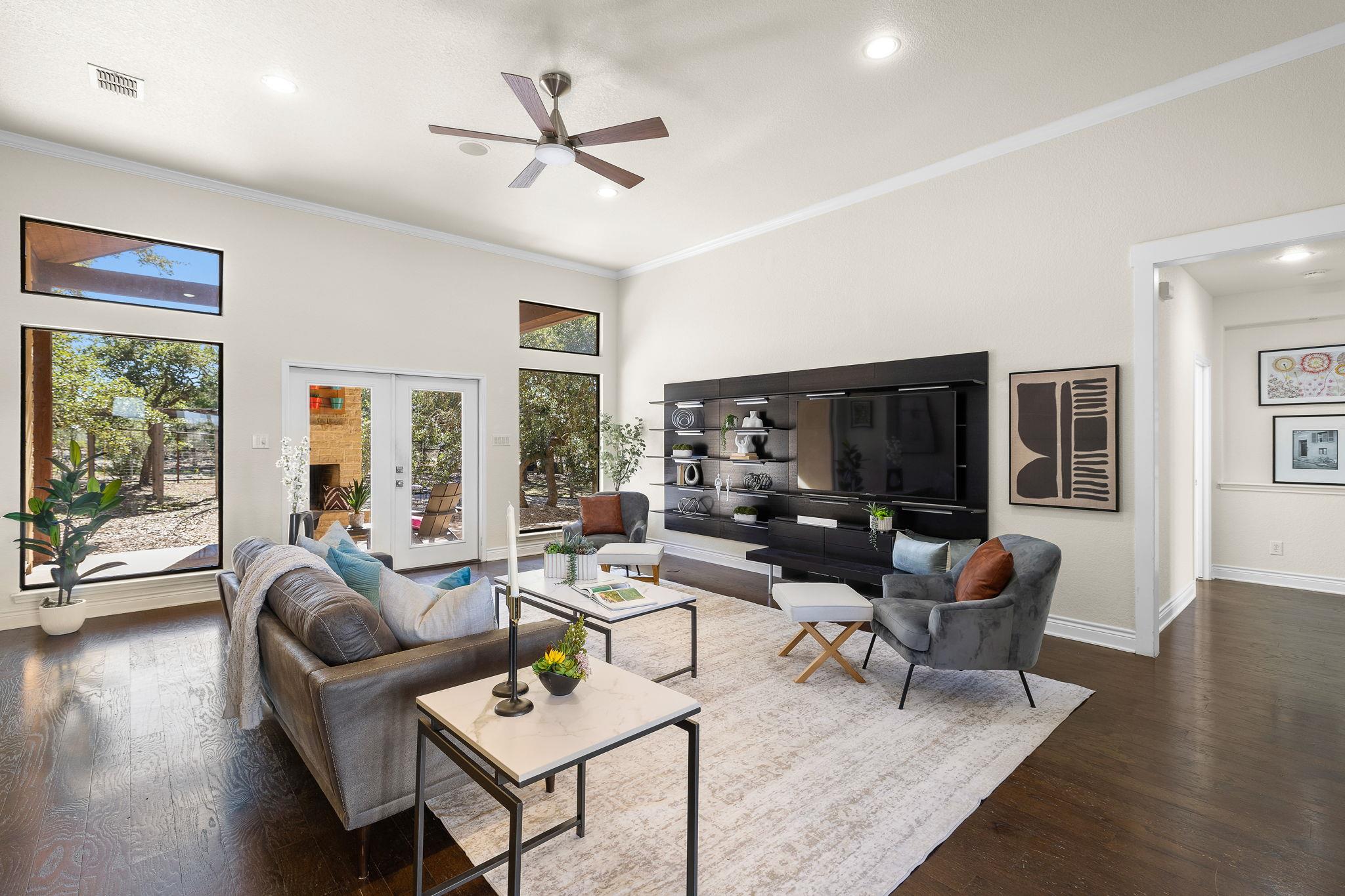 131 Chase Oaks Dr, New Braunfels, TX 78132