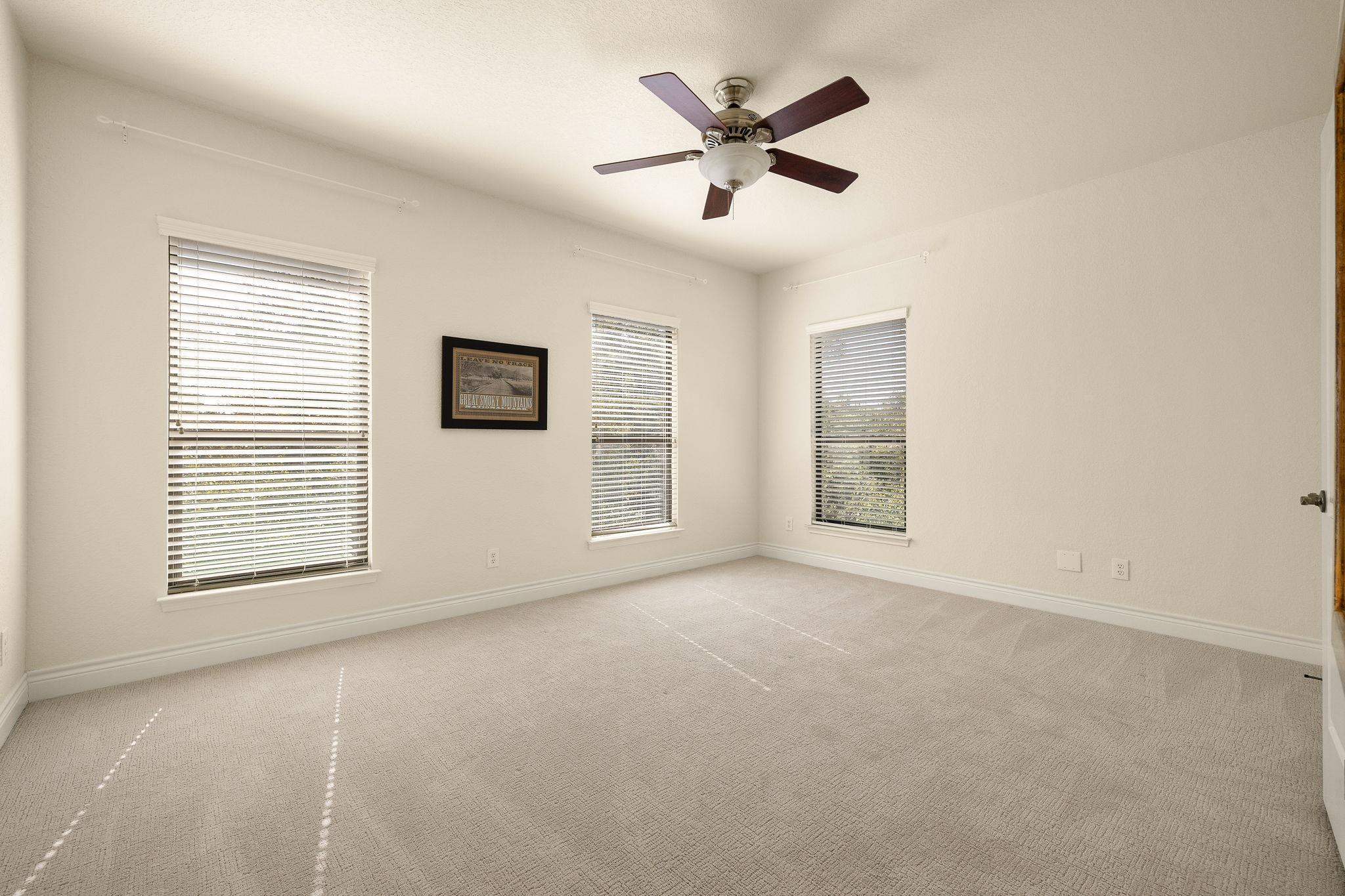 131 Chase Oaks Dr, New Braunfels, TX 78132