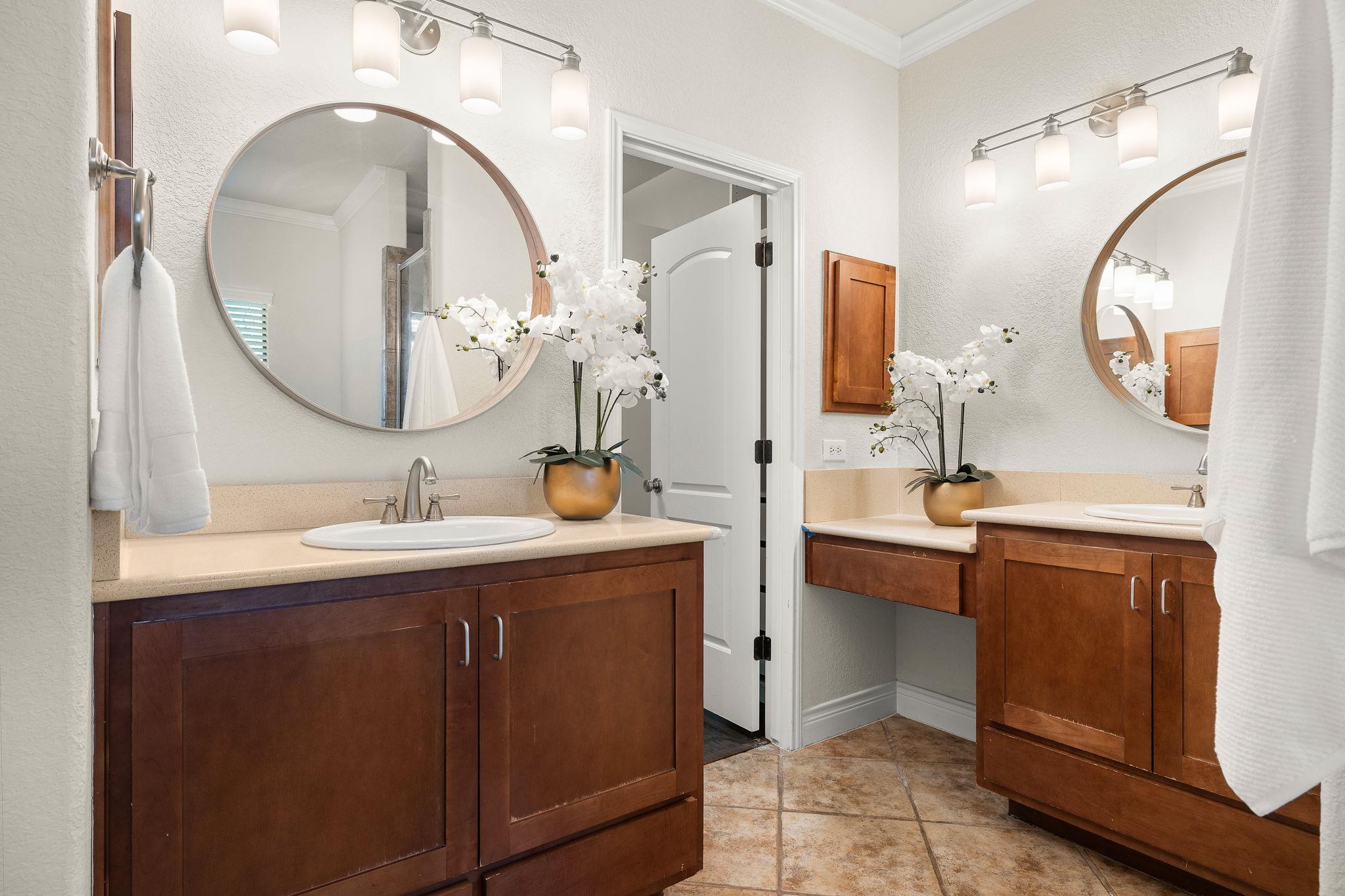 131 Chase Oaks Dr, New Braunfels, TX 78132