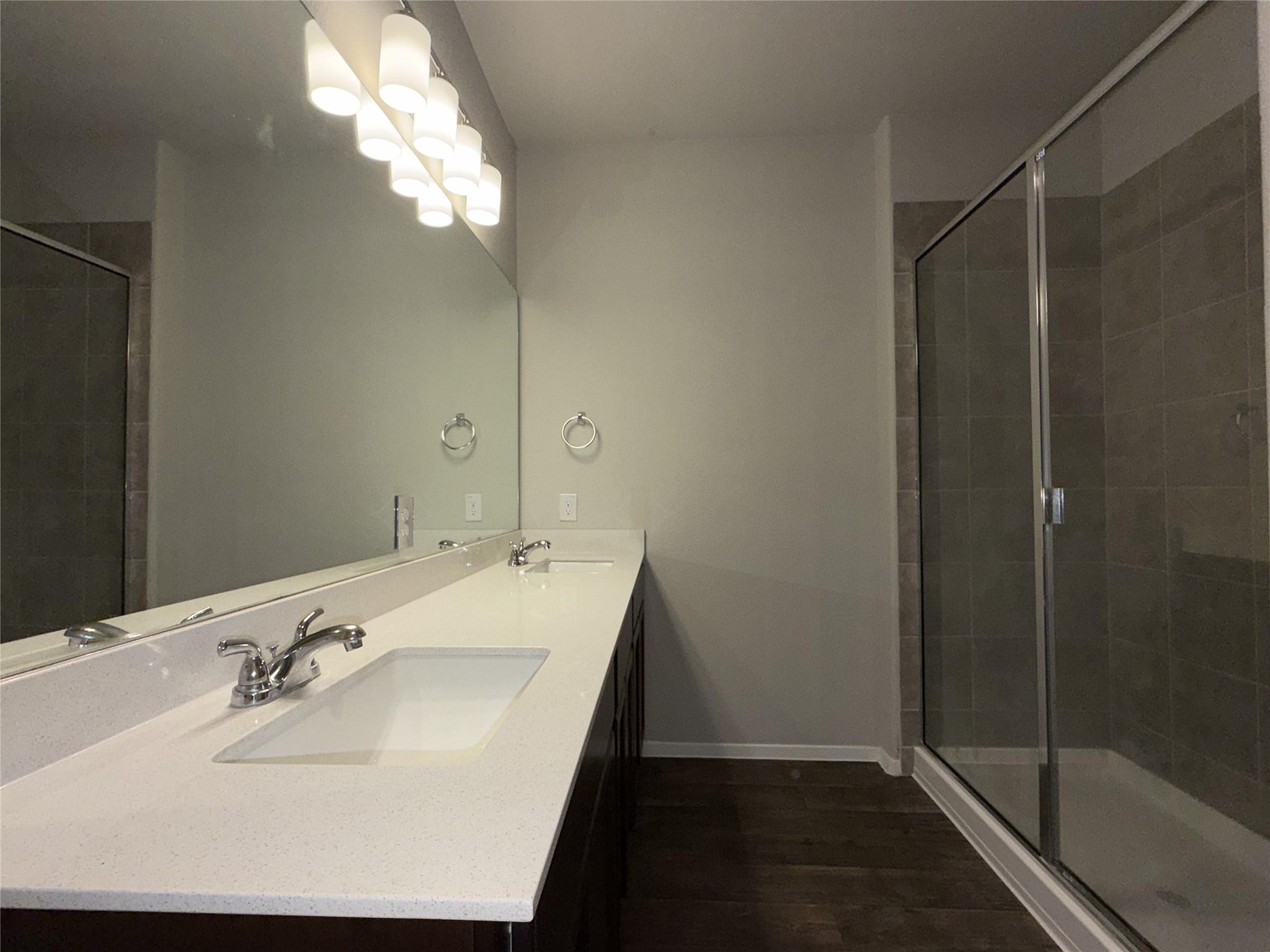 129 Tall Grass Dr, Georgetown, TX 78628