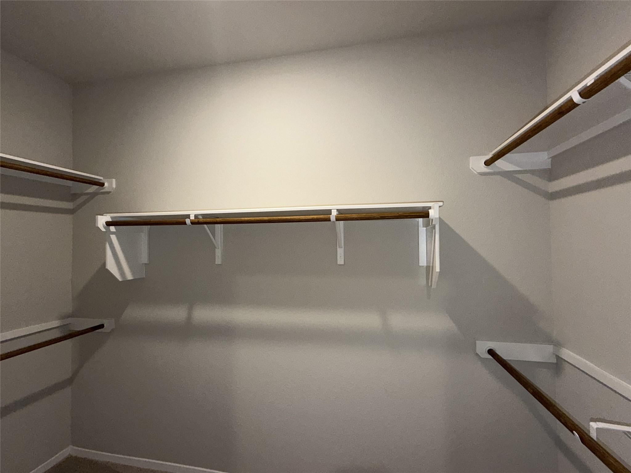 129 Tall Grass Dr, Georgetown, TX 78628