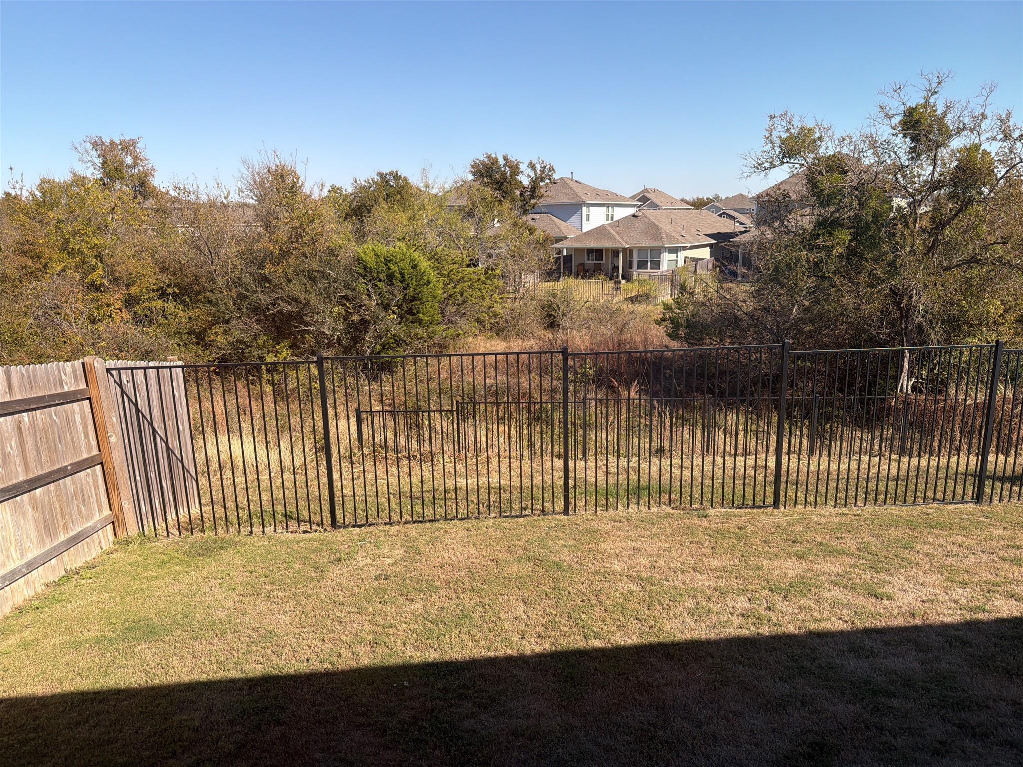 129 Tall Grass Dr, Georgetown, TX 78628