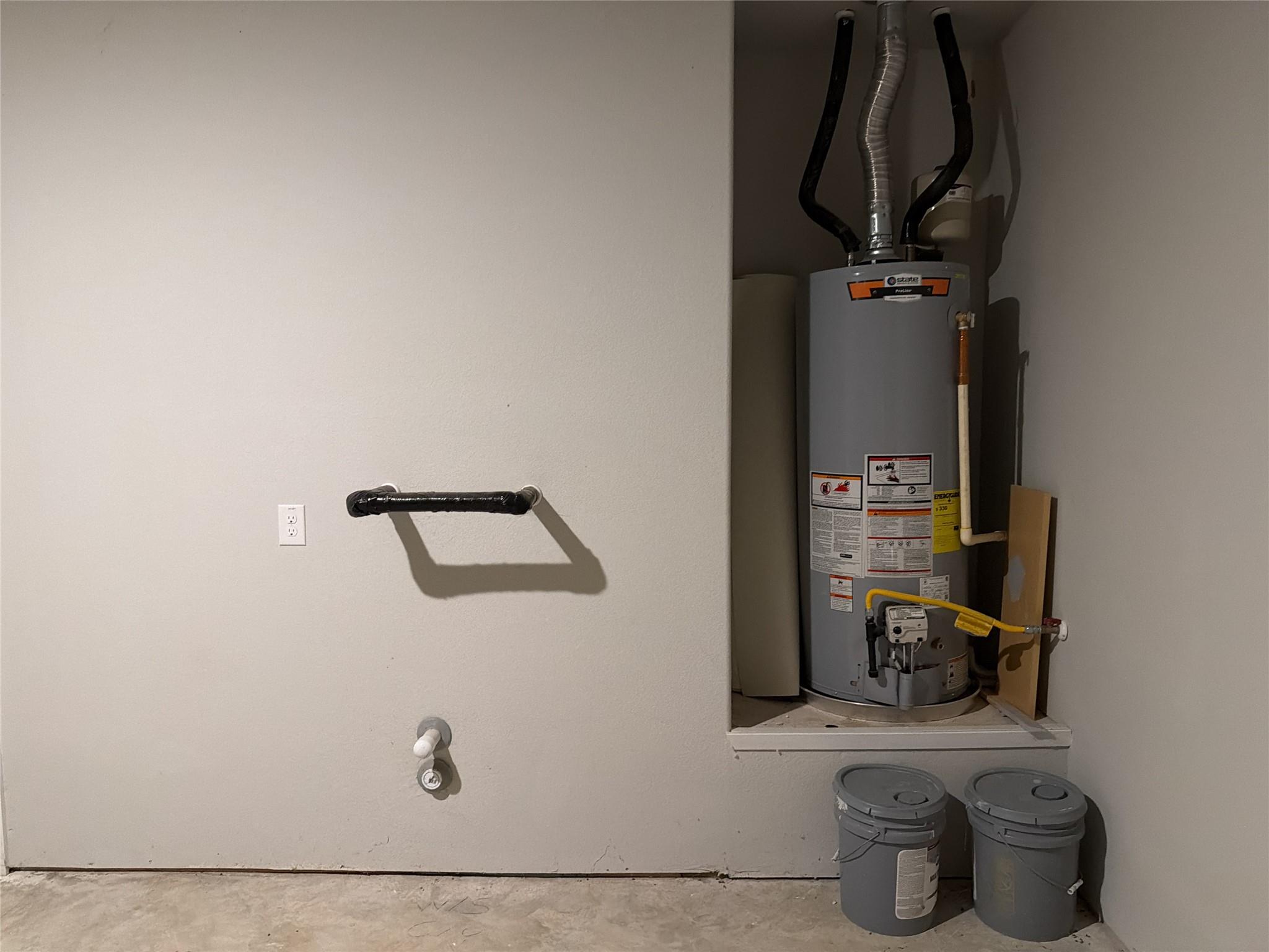 129 Tall Grass Dr, Georgetown, TX 78628