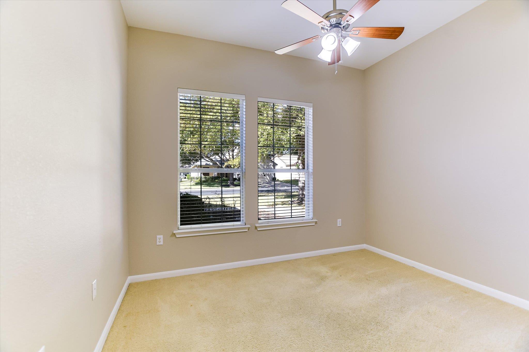 105 Goodwater St, Georgetown, TX 78633