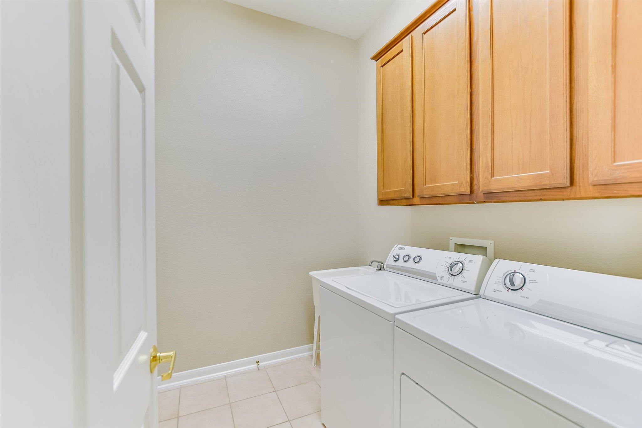 105 Goodwater St, Georgetown, TX 78633