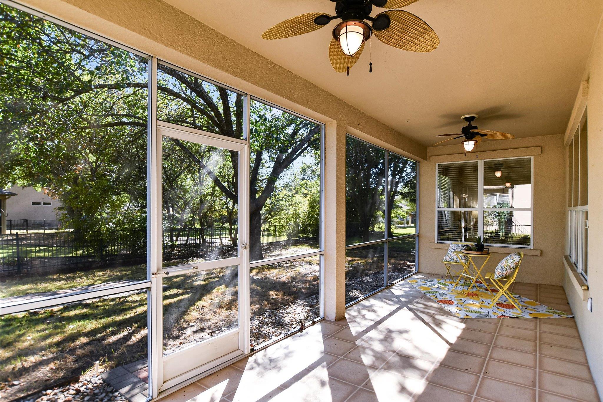 105 Goodwater St, Georgetown, TX 78633