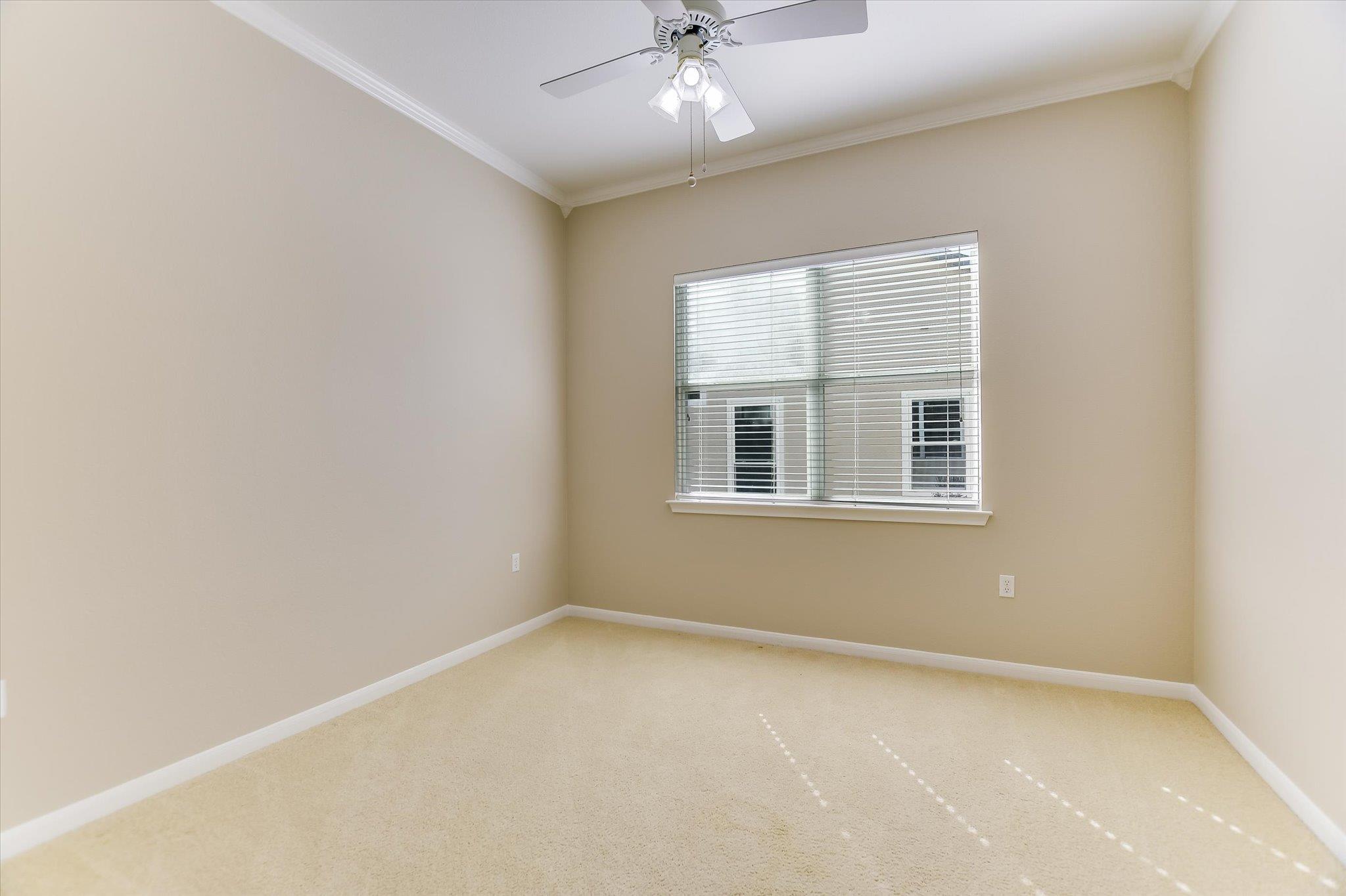 105 Goodwater St, Georgetown, TX 78633