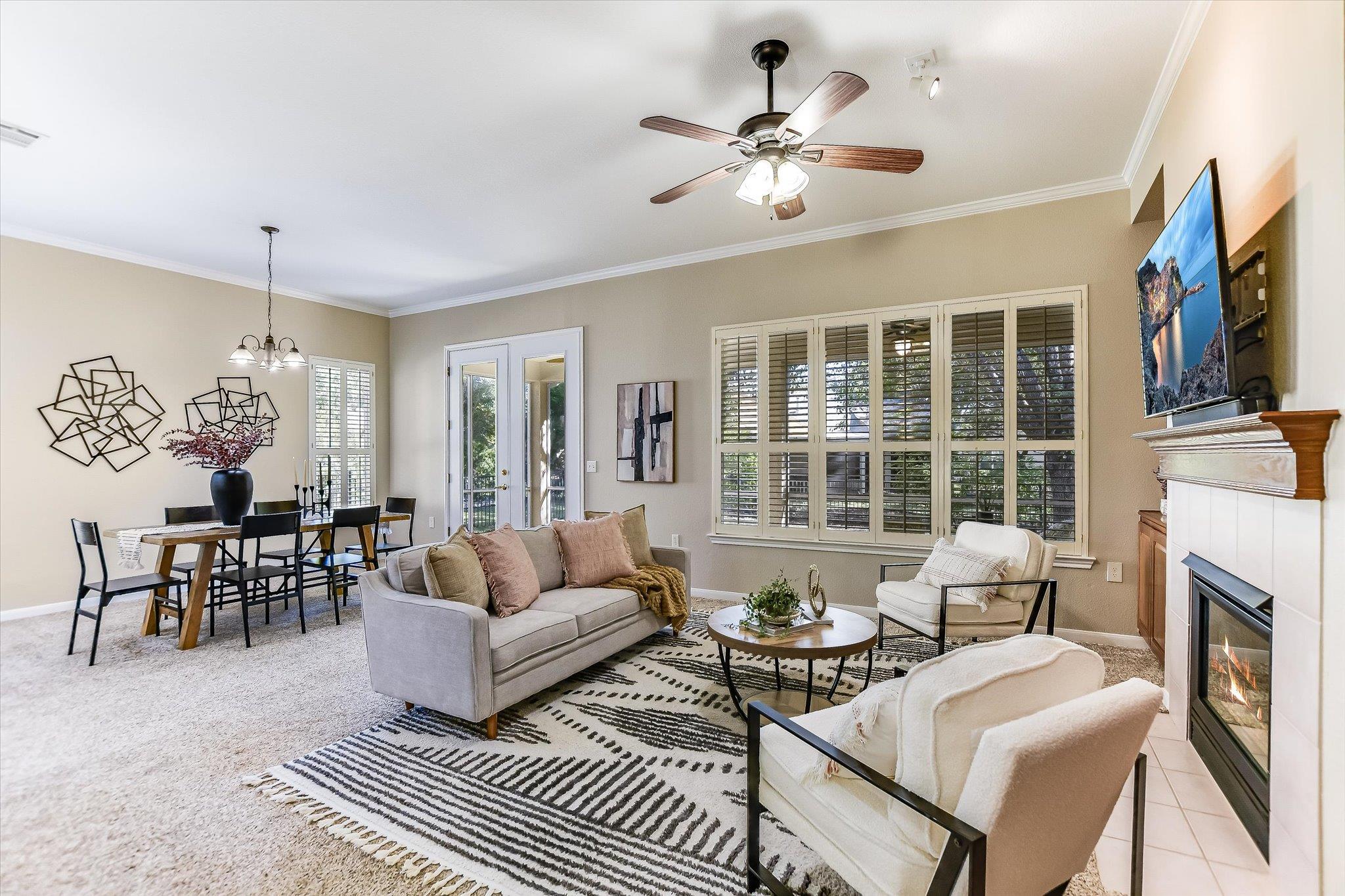 105 Goodwater St, Georgetown, TX 78633