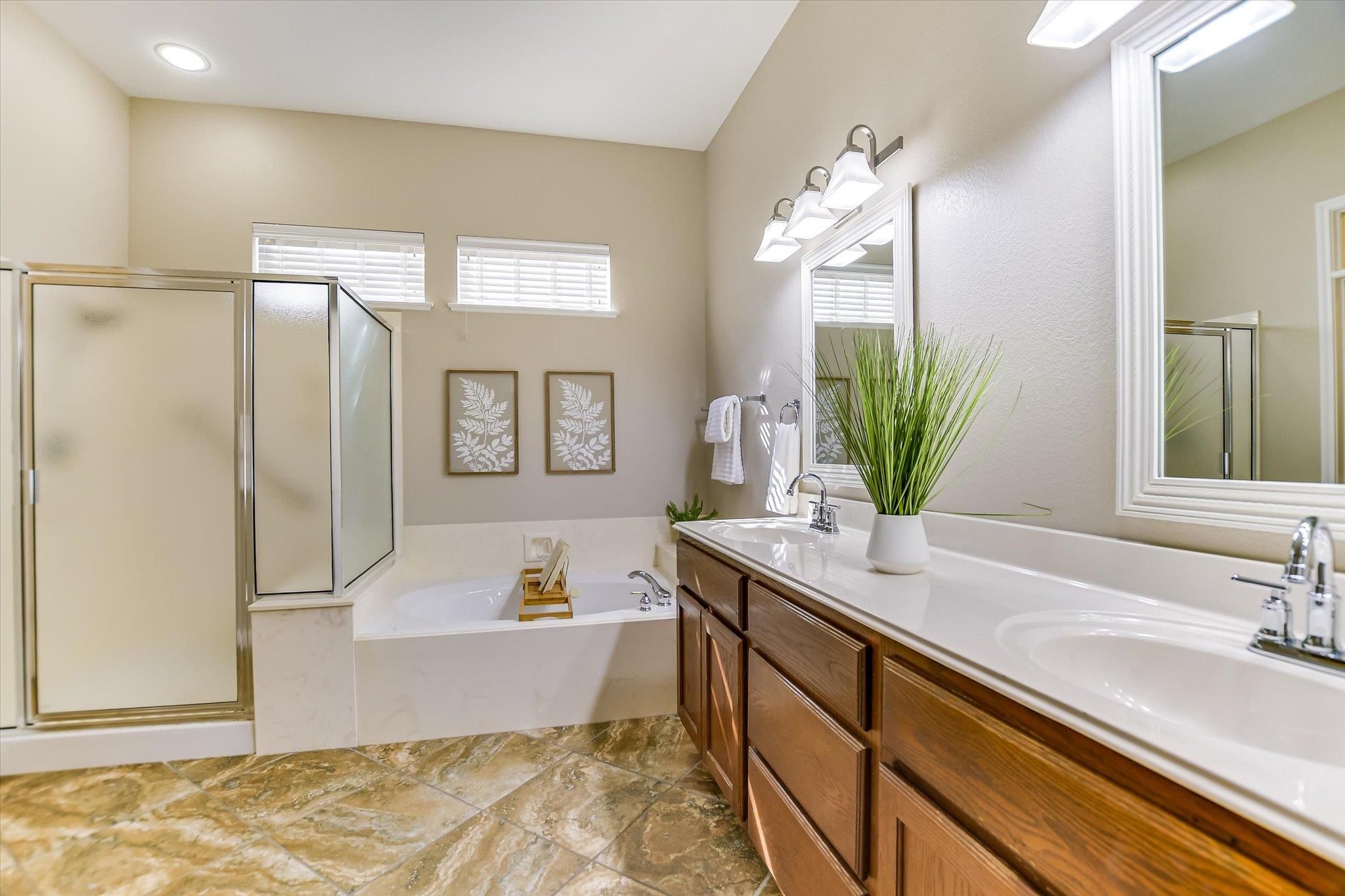 105 Goodwater St, Georgetown, TX 78633