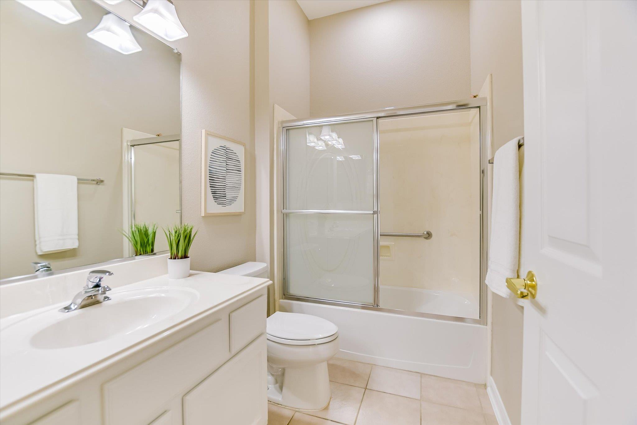 105 Goodwater St, Georgetown, TX 78633