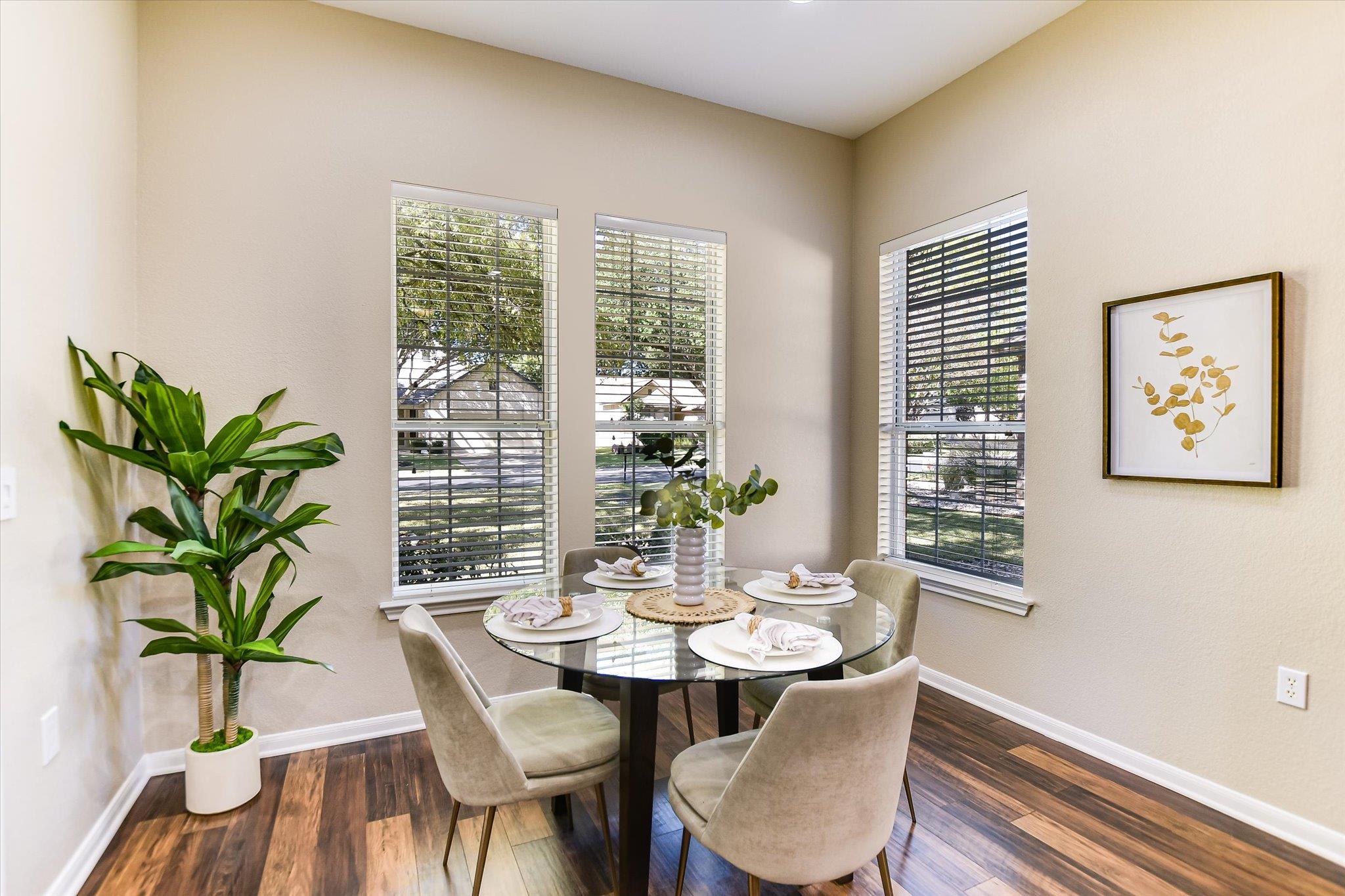 105 Goodwater St, Georgetown, TX 78633