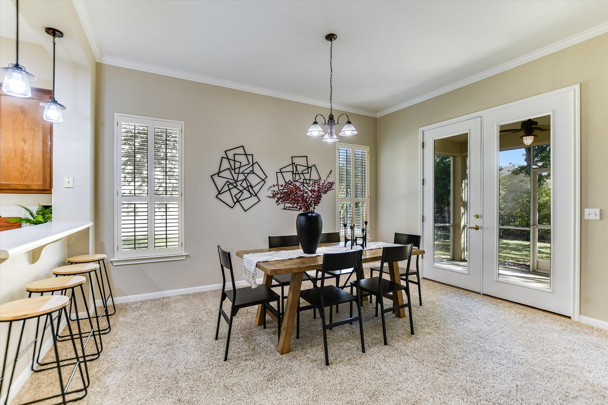 105 Goodwater St, Georgetown, TX 78633