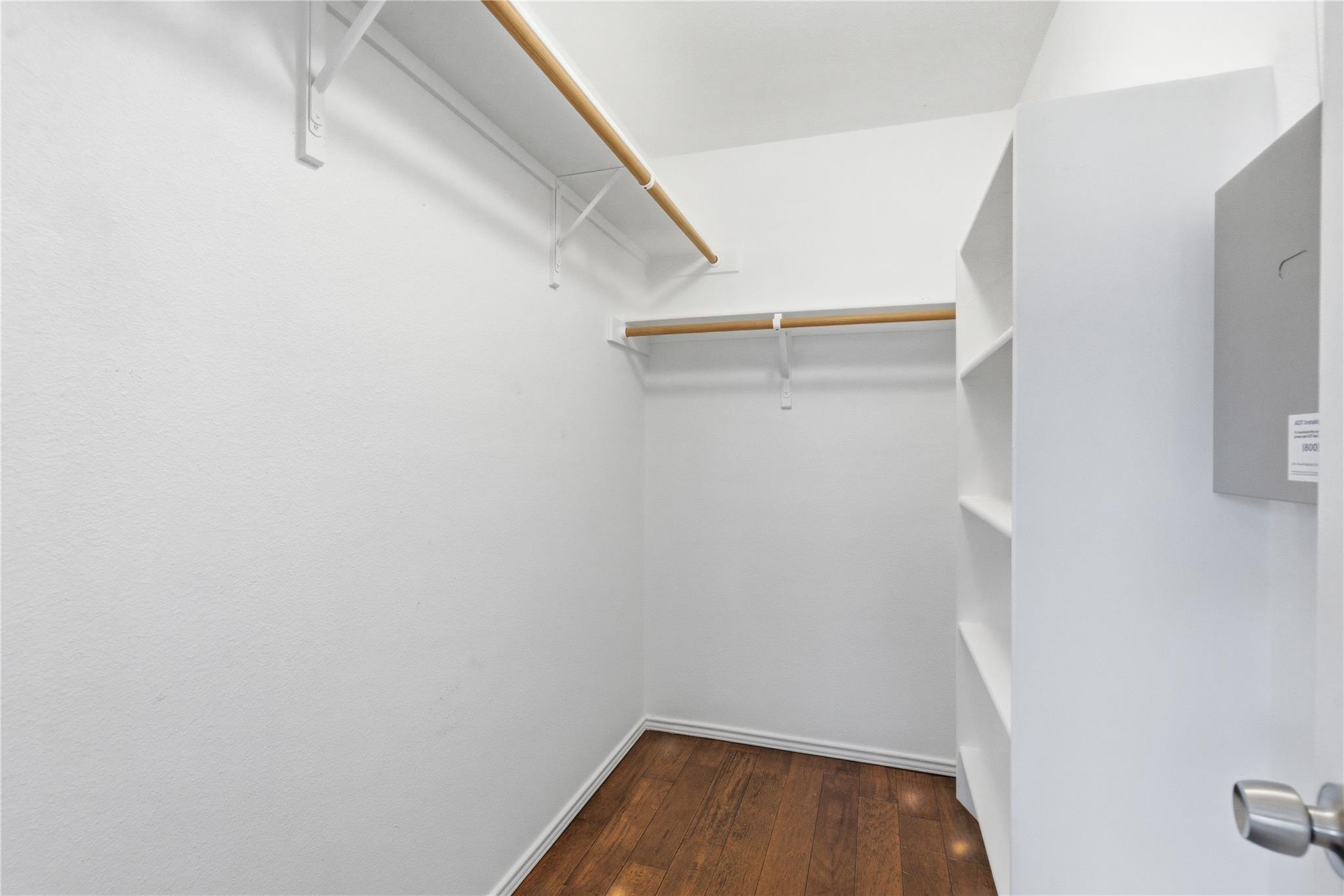 1109 Mooreland Dr, Austin, TX 78748