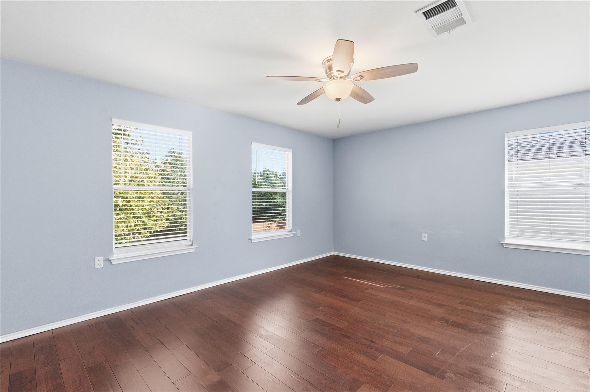 1109 Mooreland Dr, Austin, TX 78748