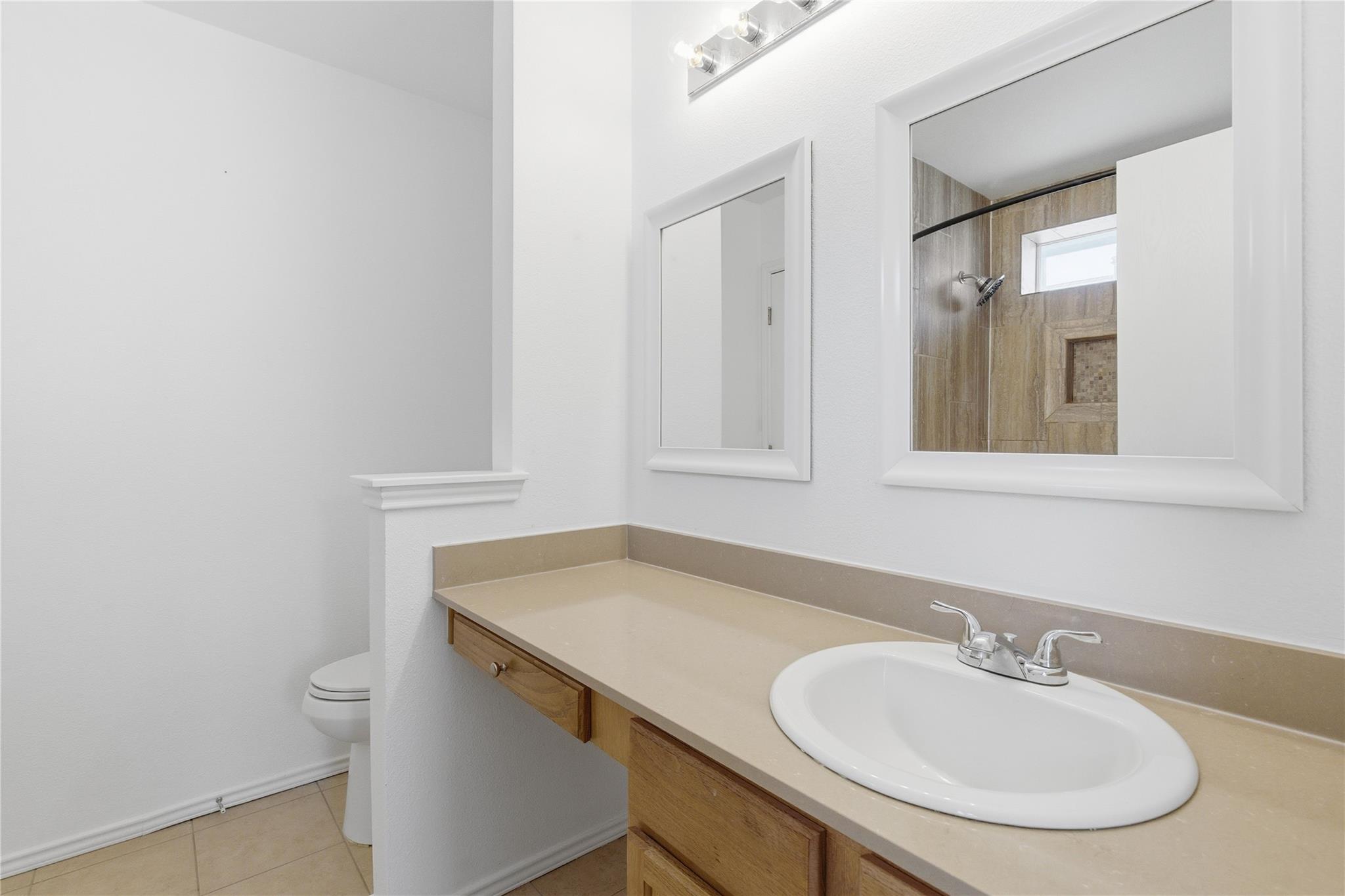 1109 Mooreland Dr, Austin, TX 78748