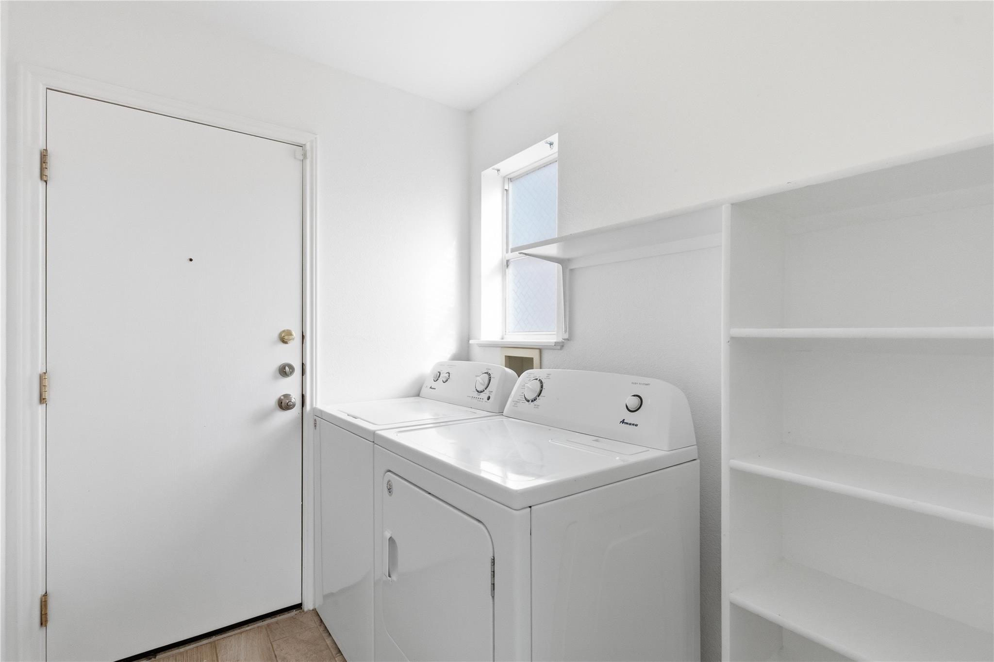 1109 Mooreland Dr, Austin, TX 78748