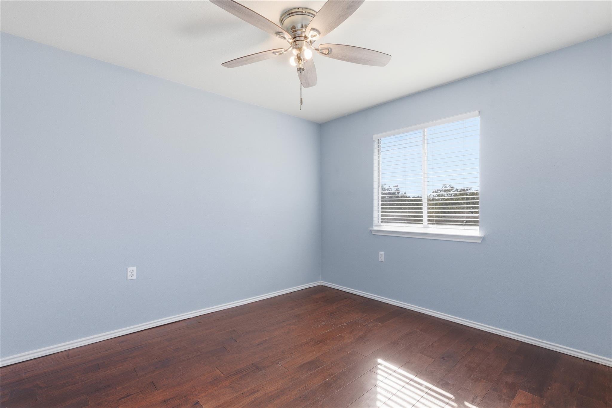 1109 Mooreland Dr, Austin, TX 78748